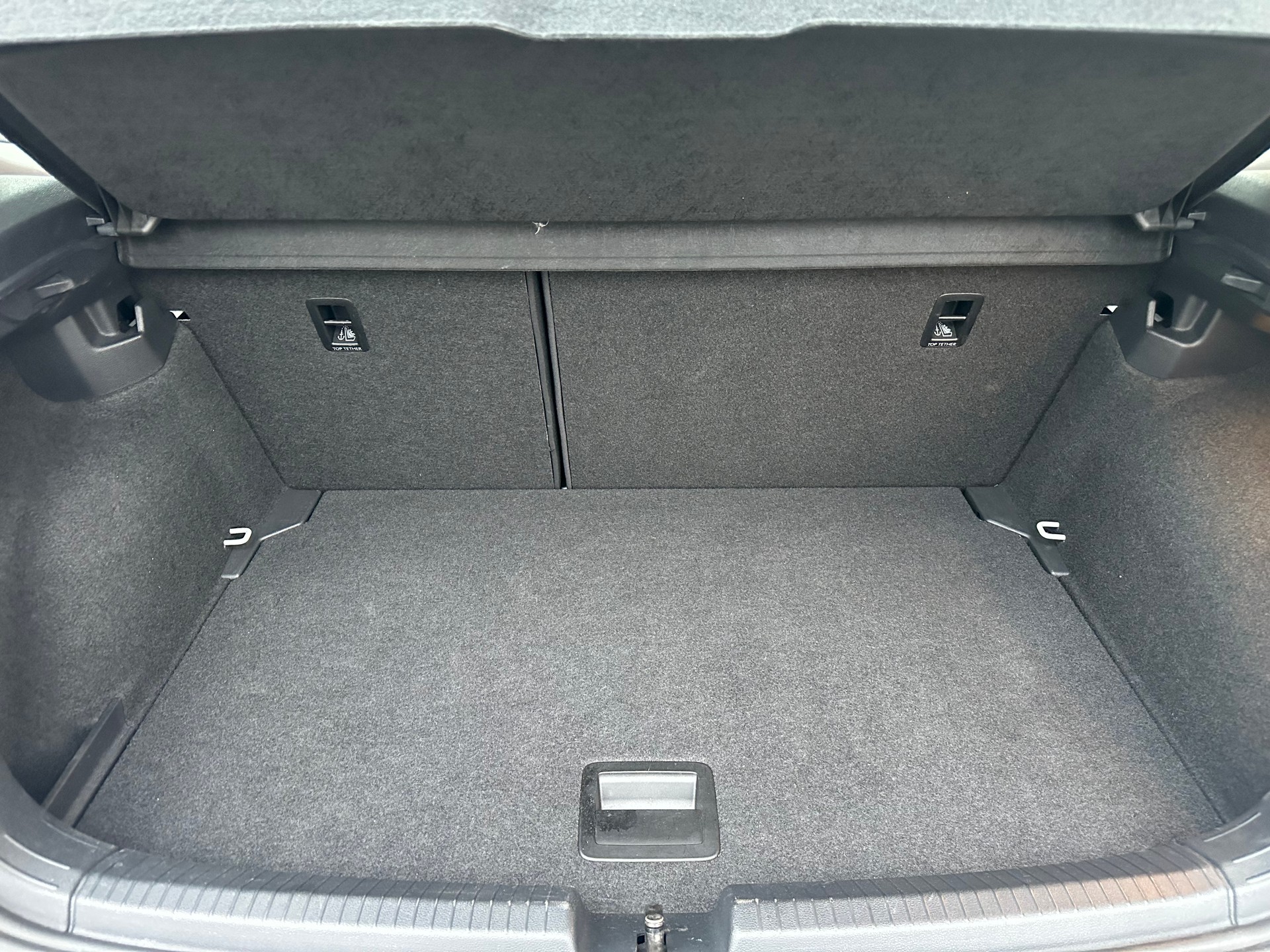 VW Polo 1.0 TSI Life DSG *** AUTOMAT***-image-14