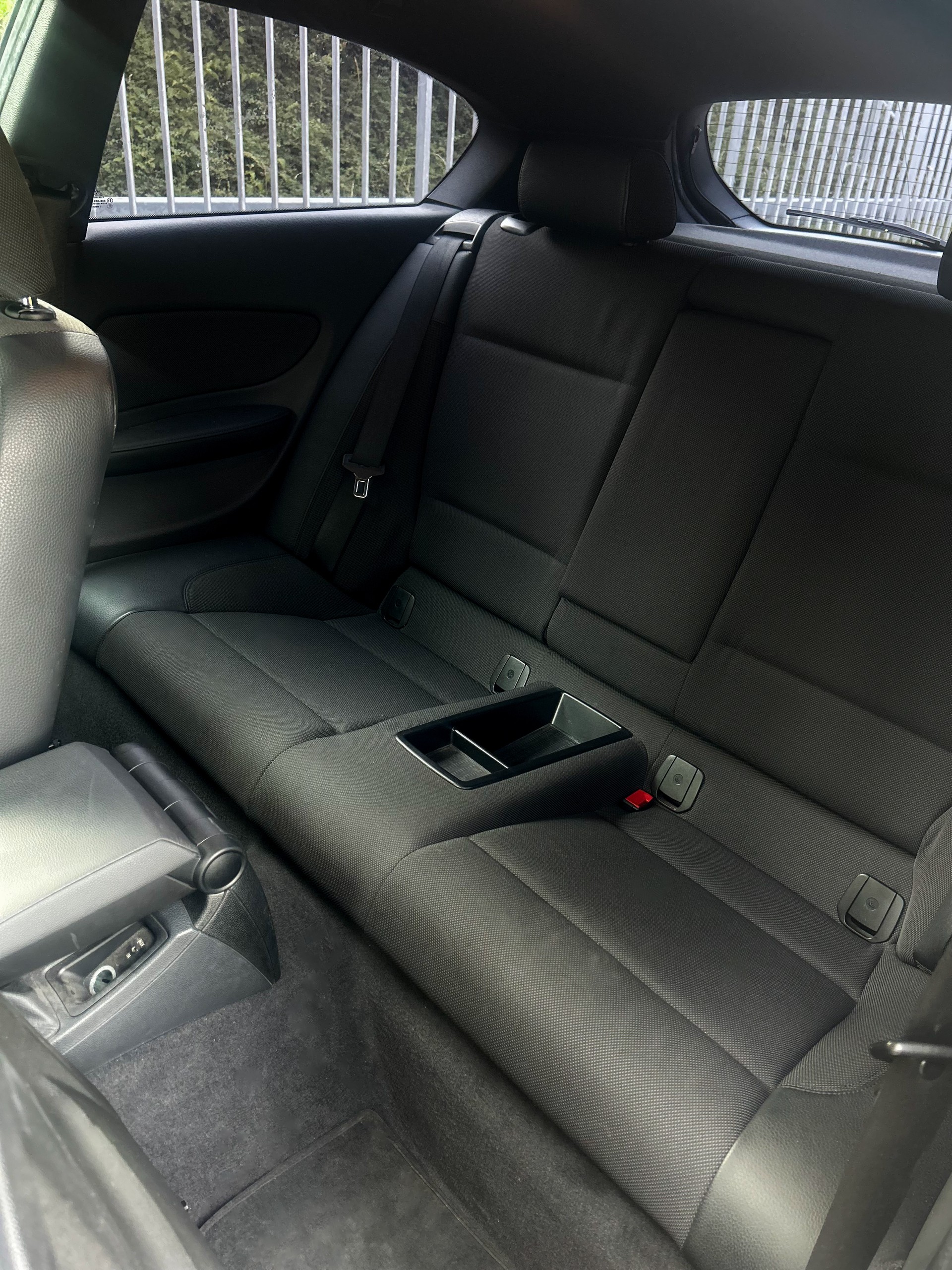 BMW 120d Steptronic-image-9