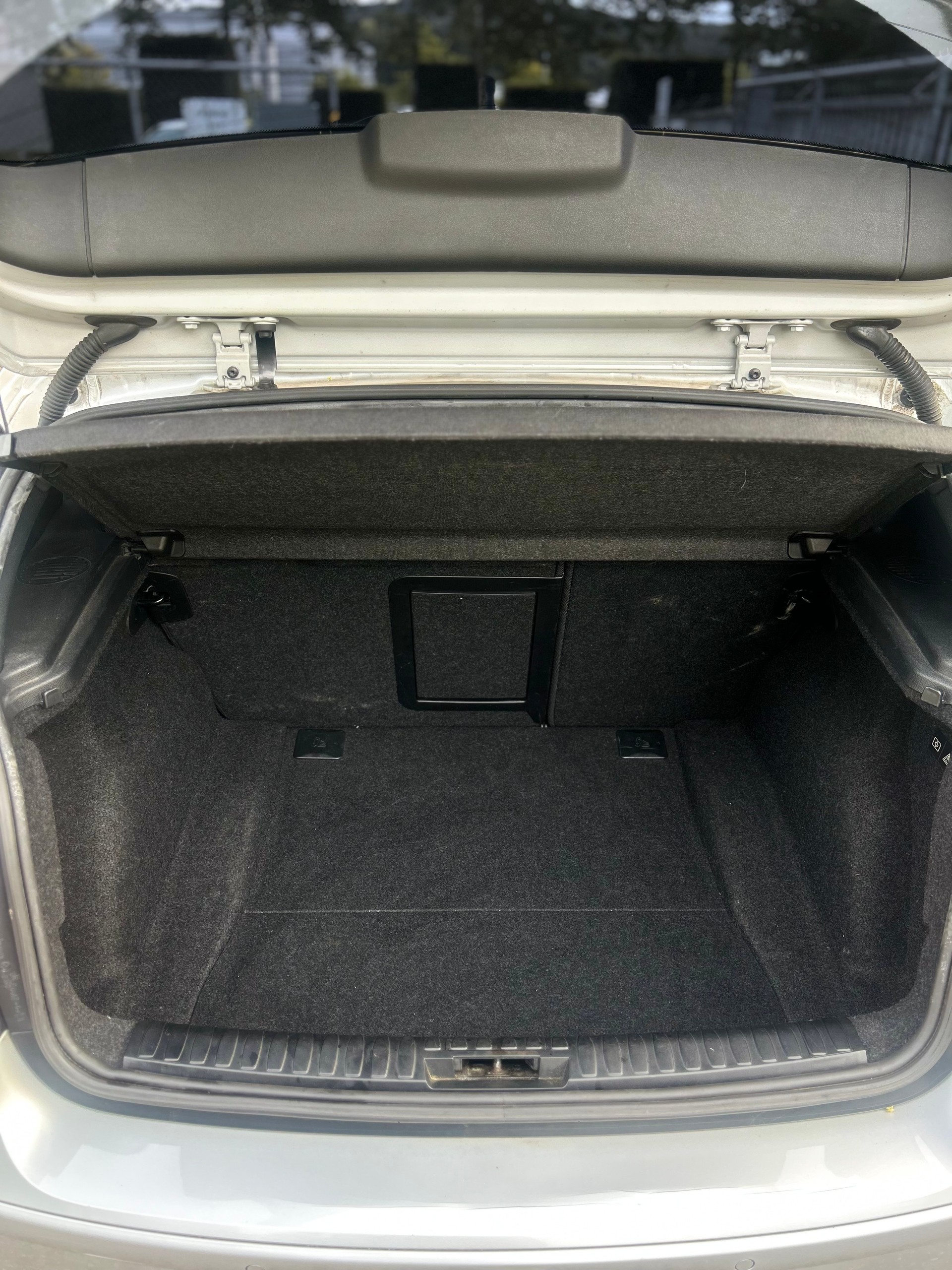 BMW 120d Steptronic-image-8
