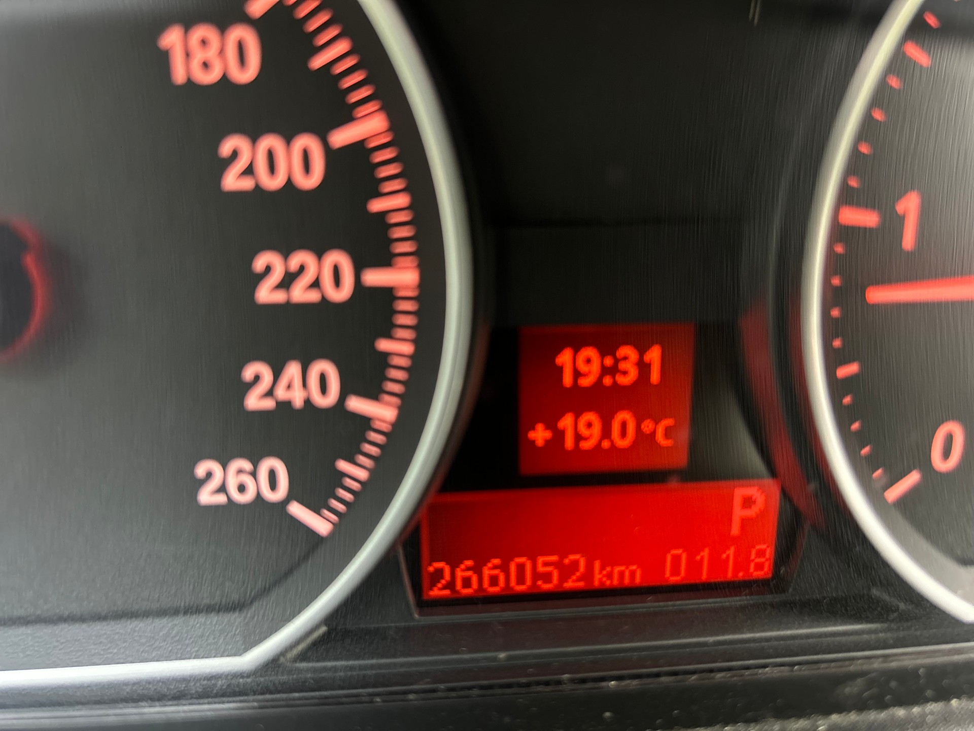 BMW 120d Steptronic-image-14