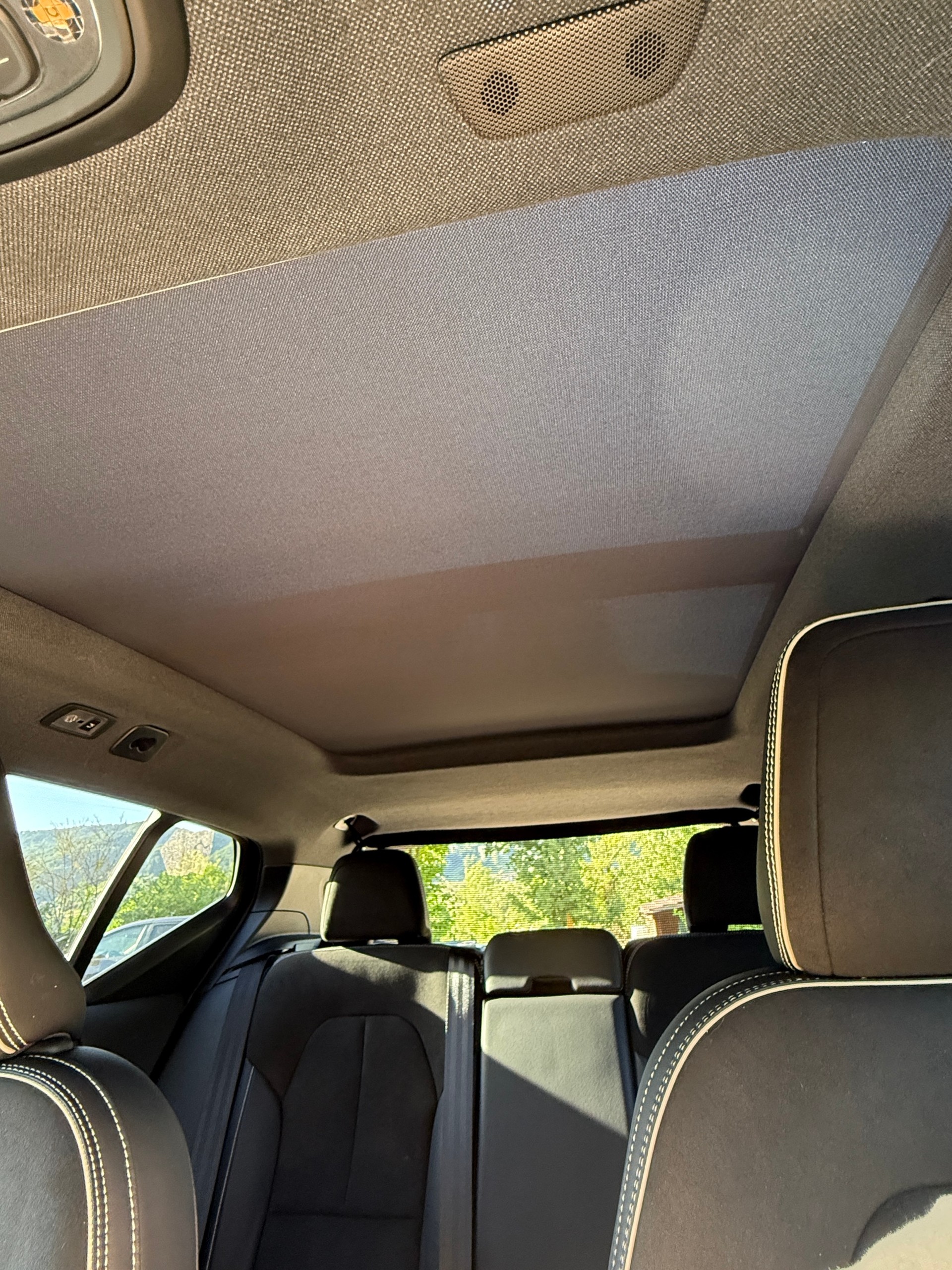 VOLVO T5 TwE R-Design DCT-image-13