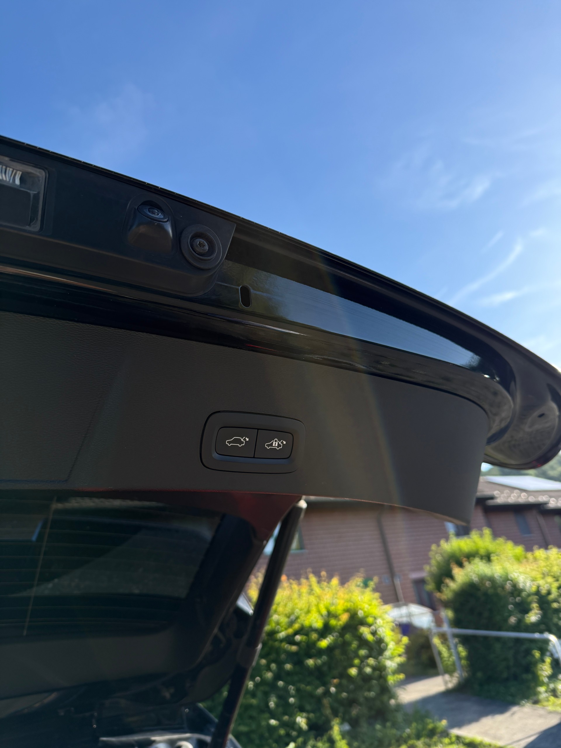 VOLVO T5 TwE R-Design DCT-image-15