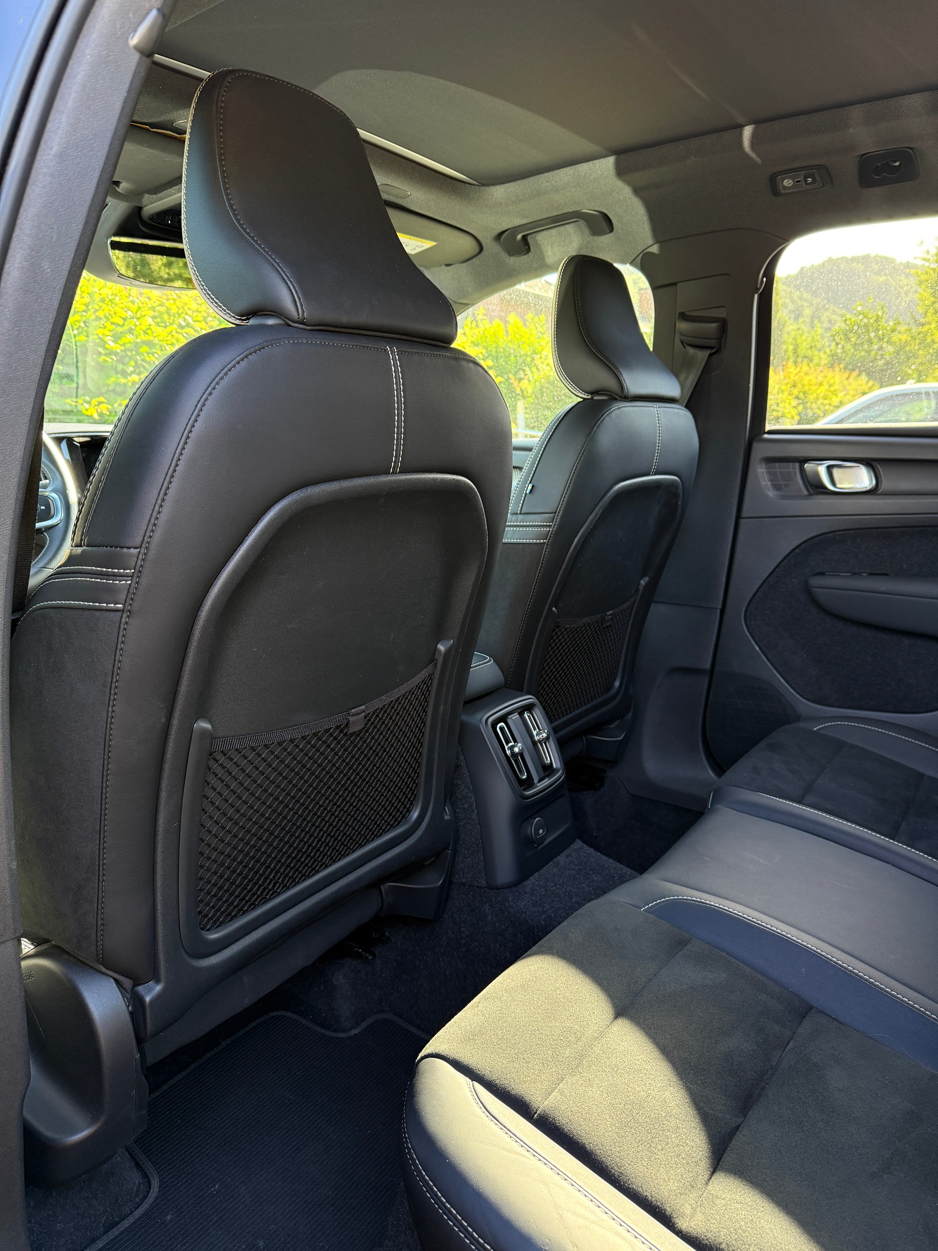 VOLVO T5 TwE R-Design DCT-image-10