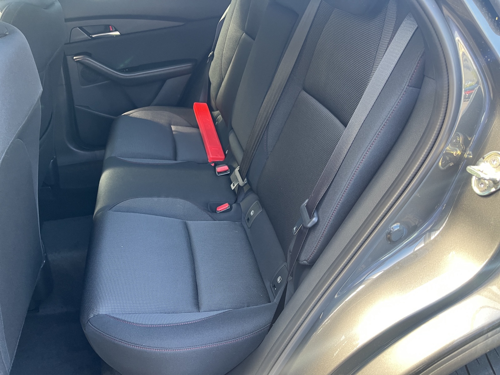 MAZDA CX-30 2.0/186 Homura 4x4-image-10