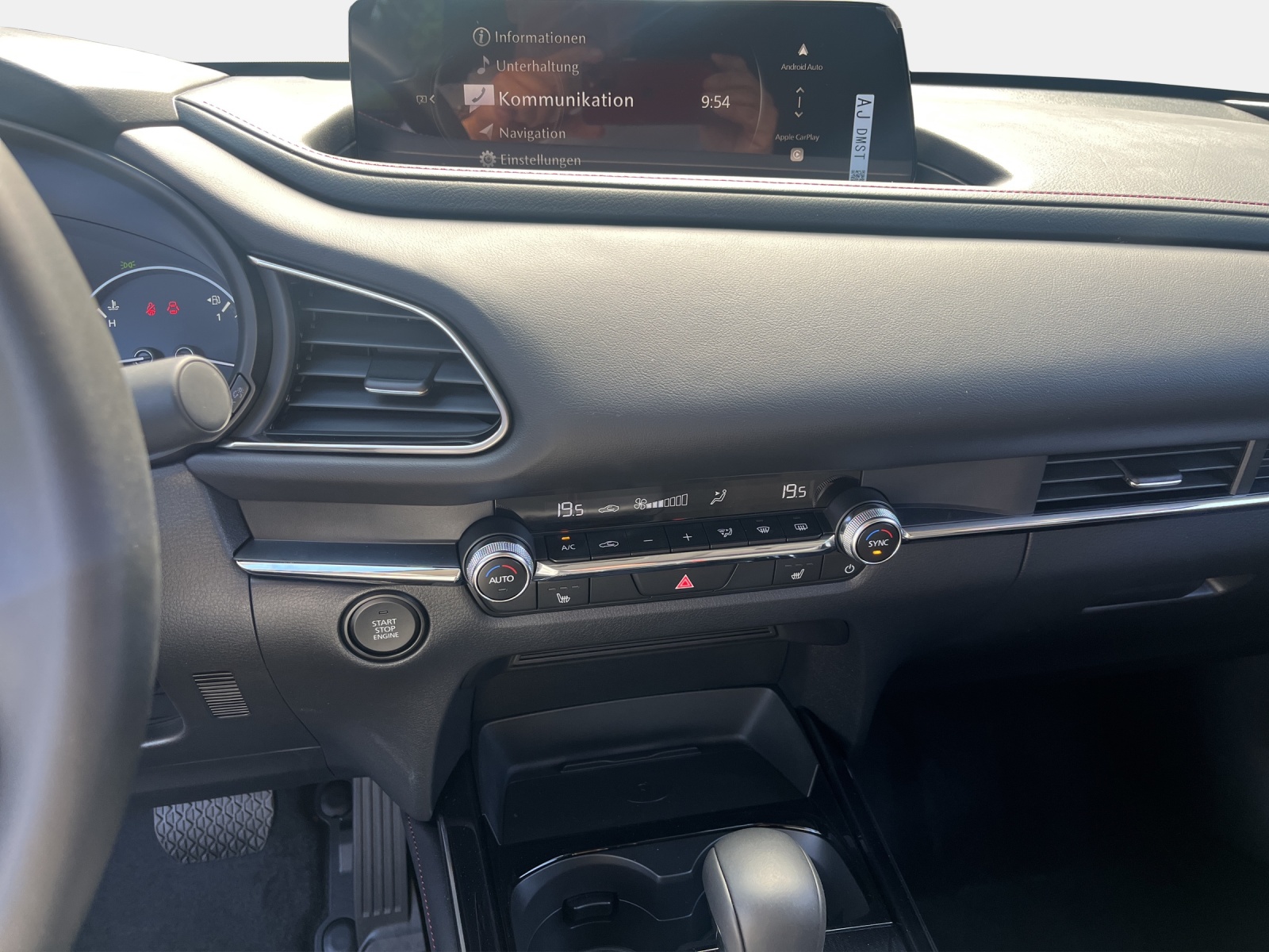 MAZDA CX-30 2.0/186 Homura 4x4-image-13