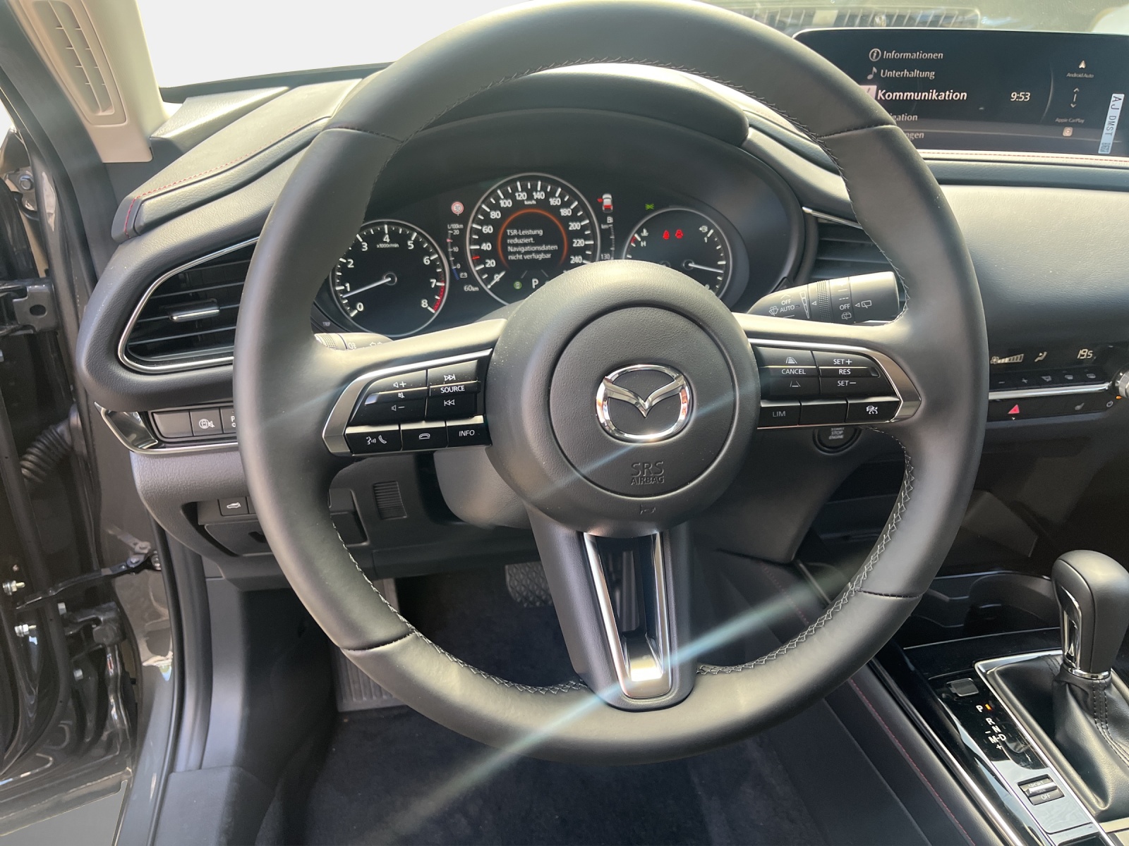 MAZDA CX-30 2.0/186 Homura 4x4-image-12