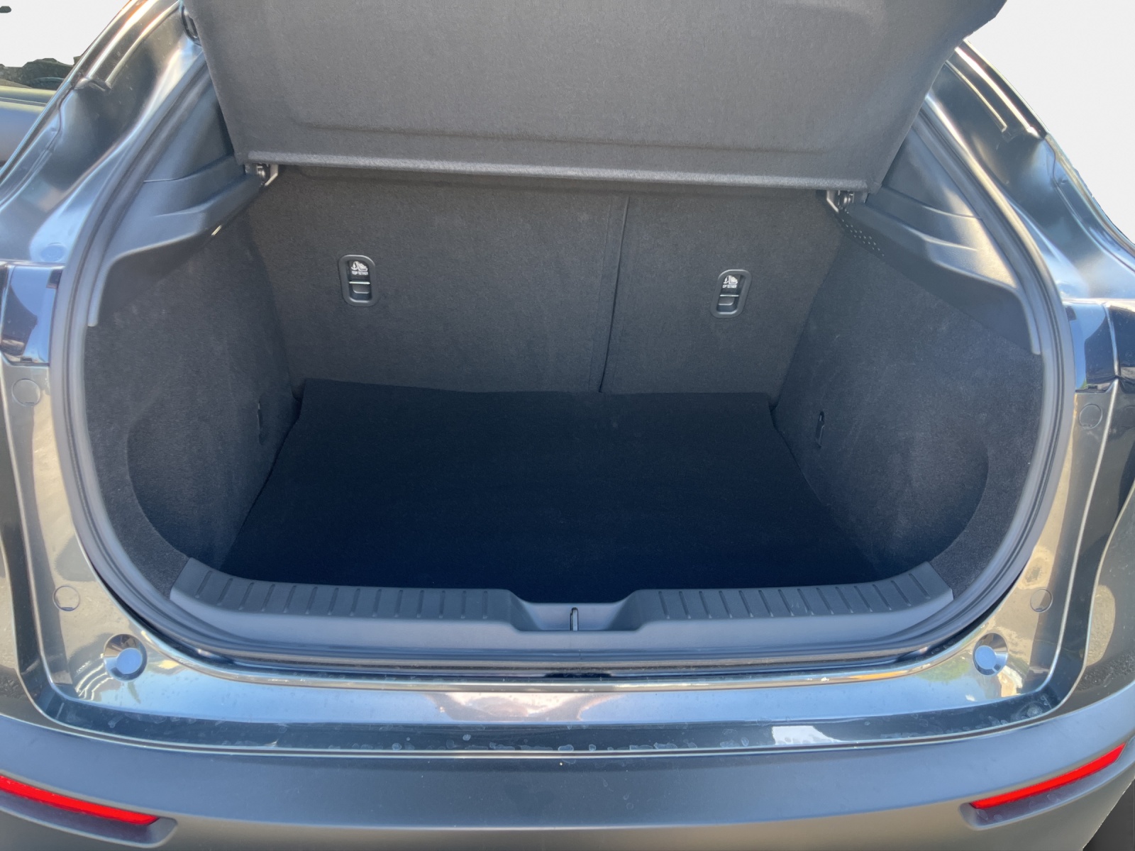 MAZDA CX-30 2.0/186 Homura 4x4-image-11
