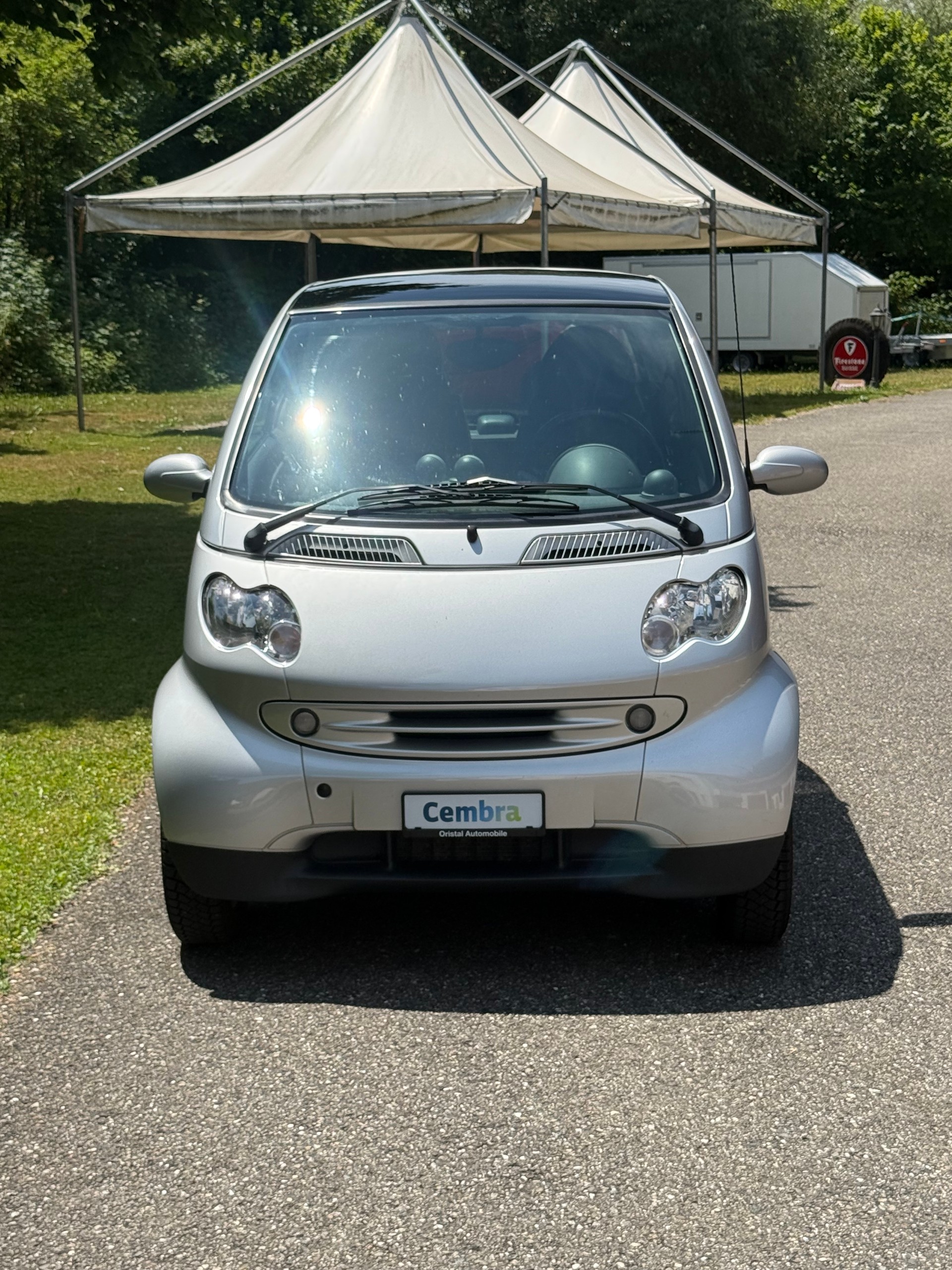 SMART fortwo grandstyle-image-3