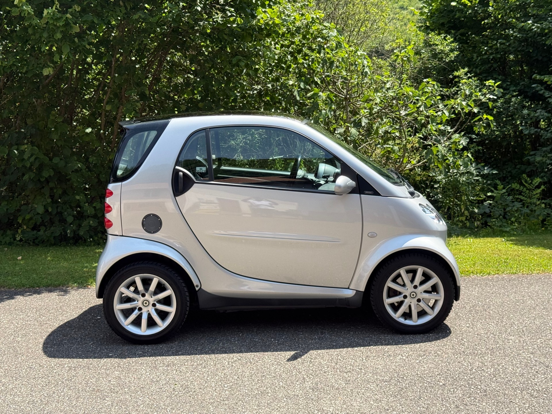 SMART fortwo grandstyle-image-5
