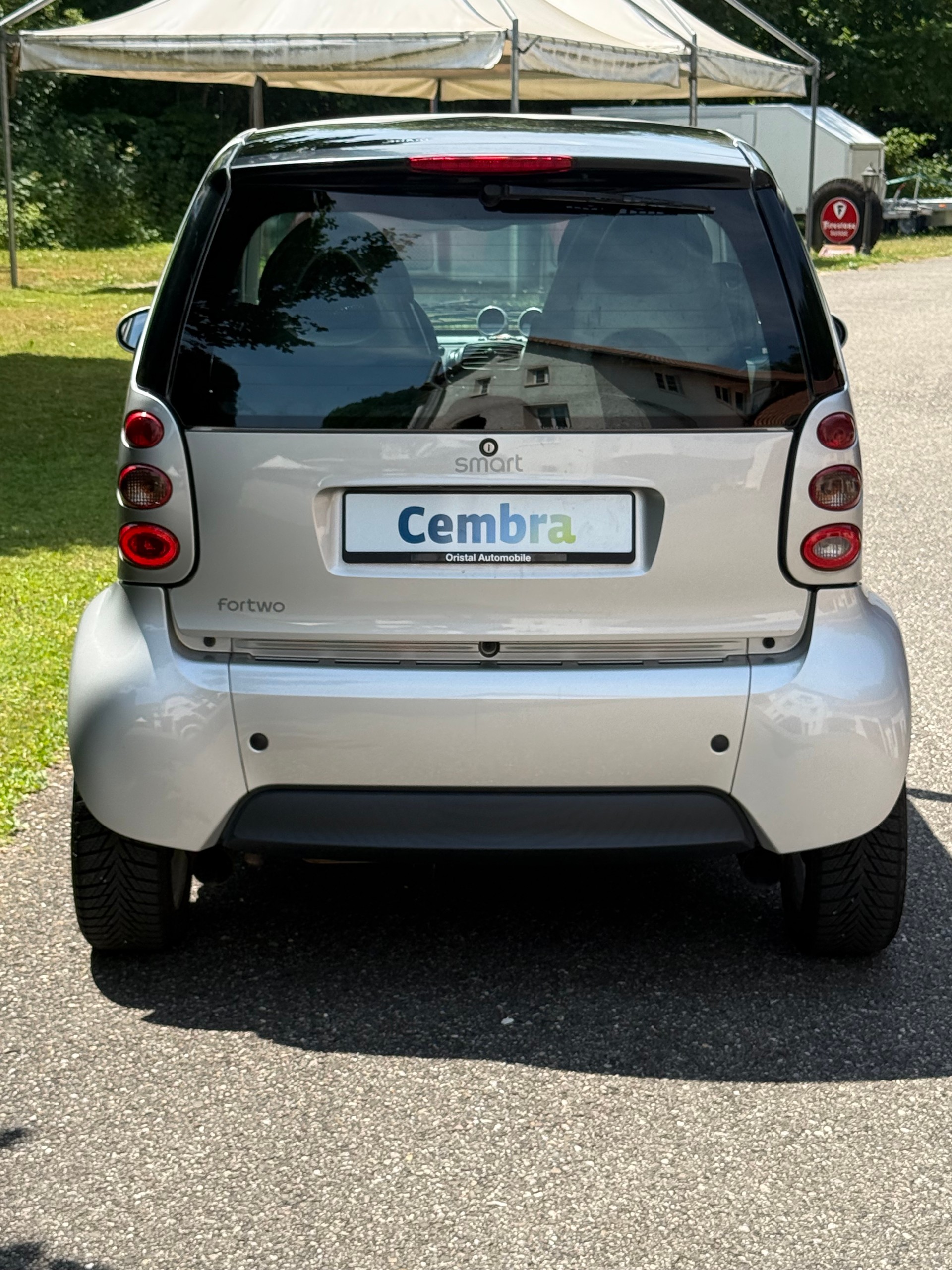 SMART fortwo grandstyle-image-6