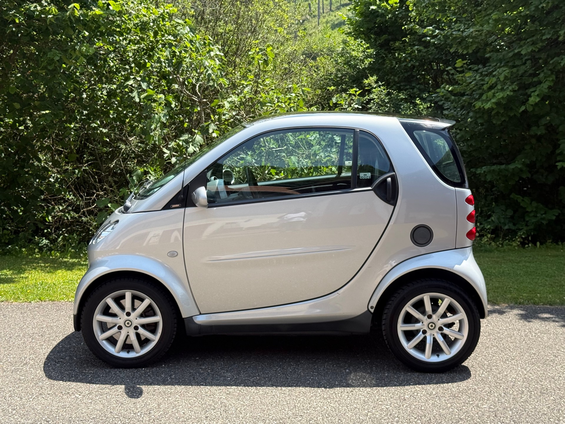 SMART fortwo grandstyle-image-1