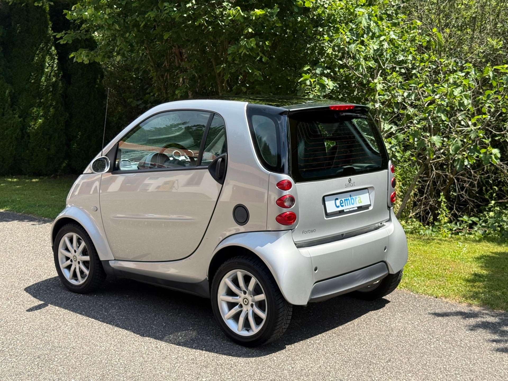 SMART fortwo grandstyle-image-2