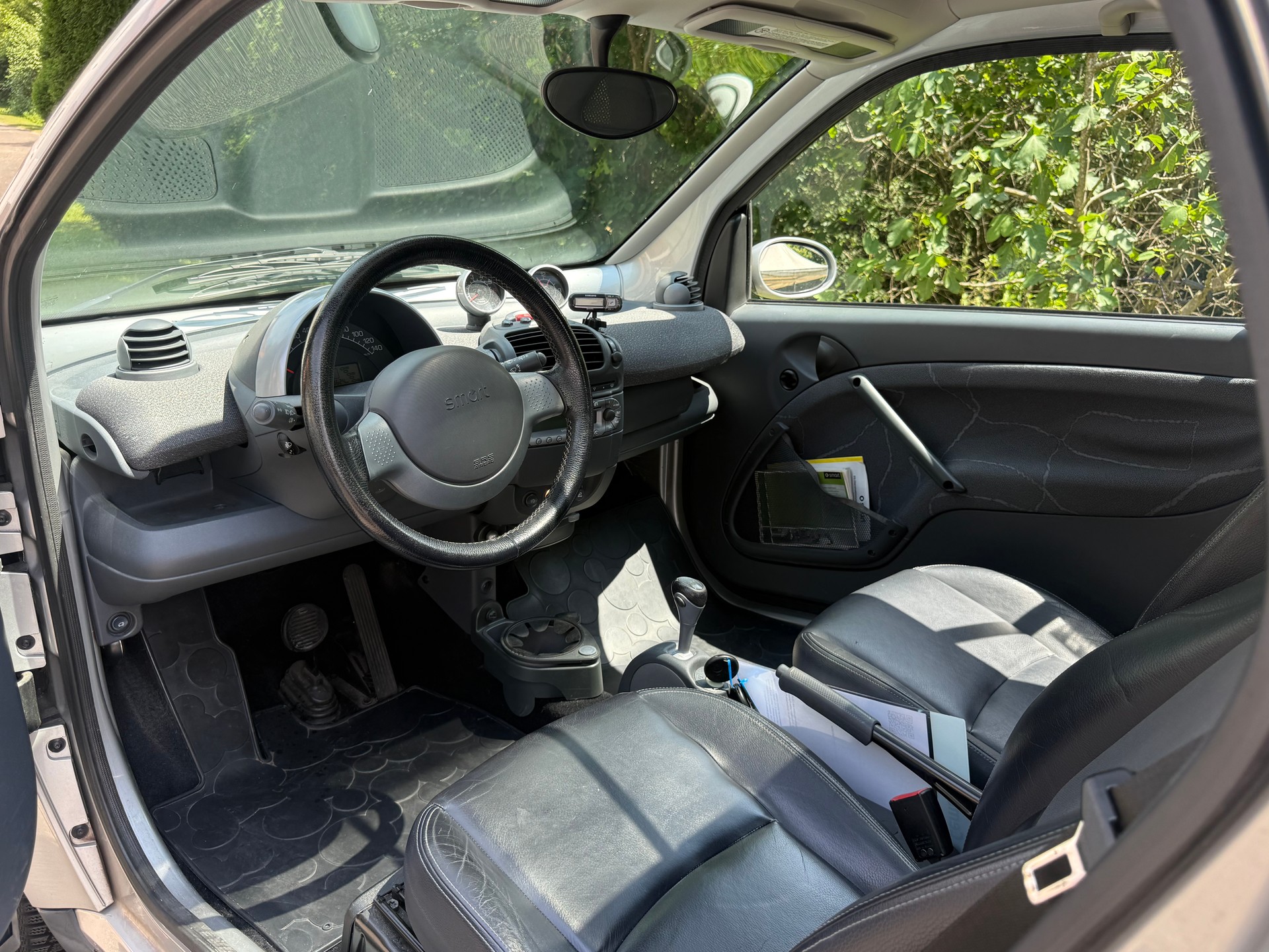 SMART fortwo grandstyle-image-8