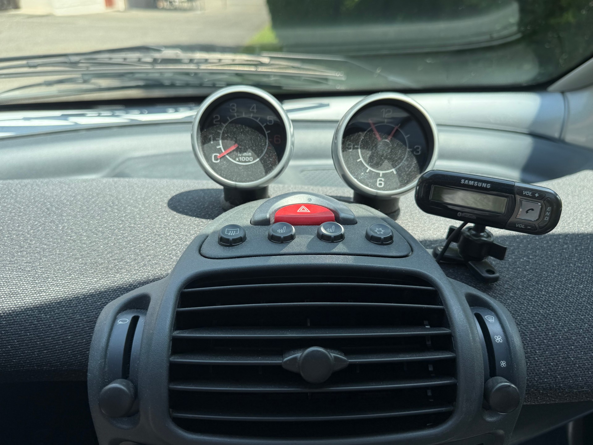 SMART fortwo grandstyle-image-12