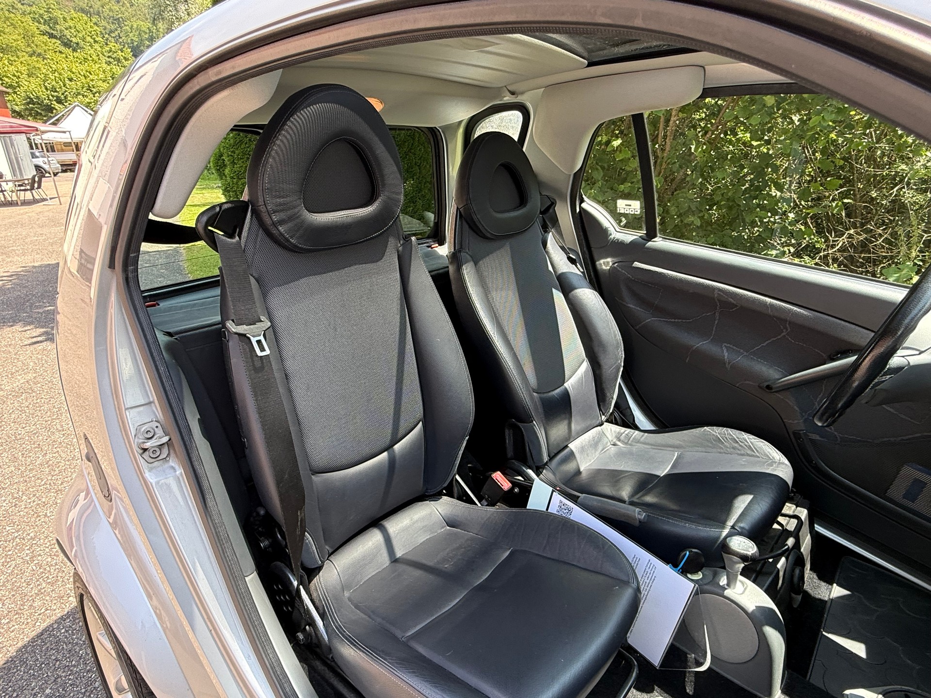 SMART fortwo grandstyle-image-11
