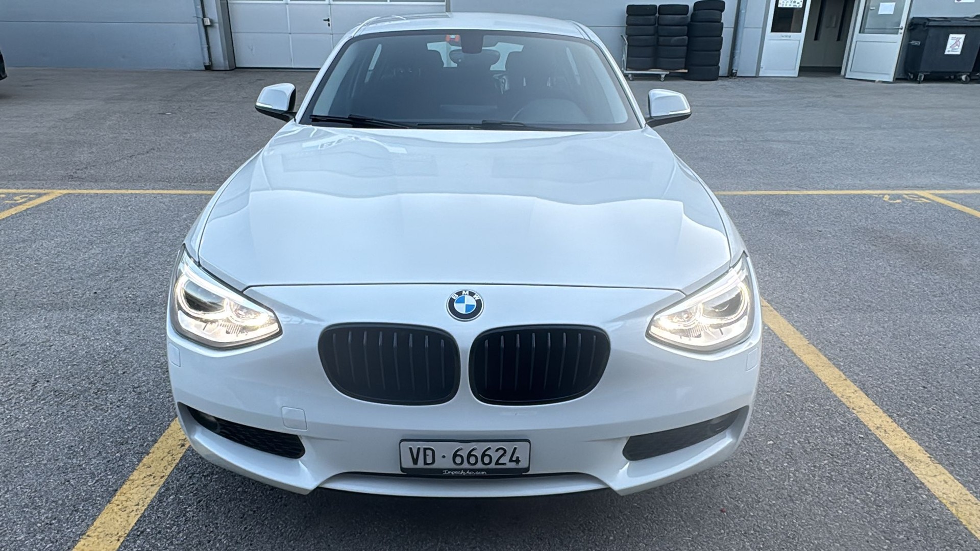 BMW 118d-image-5