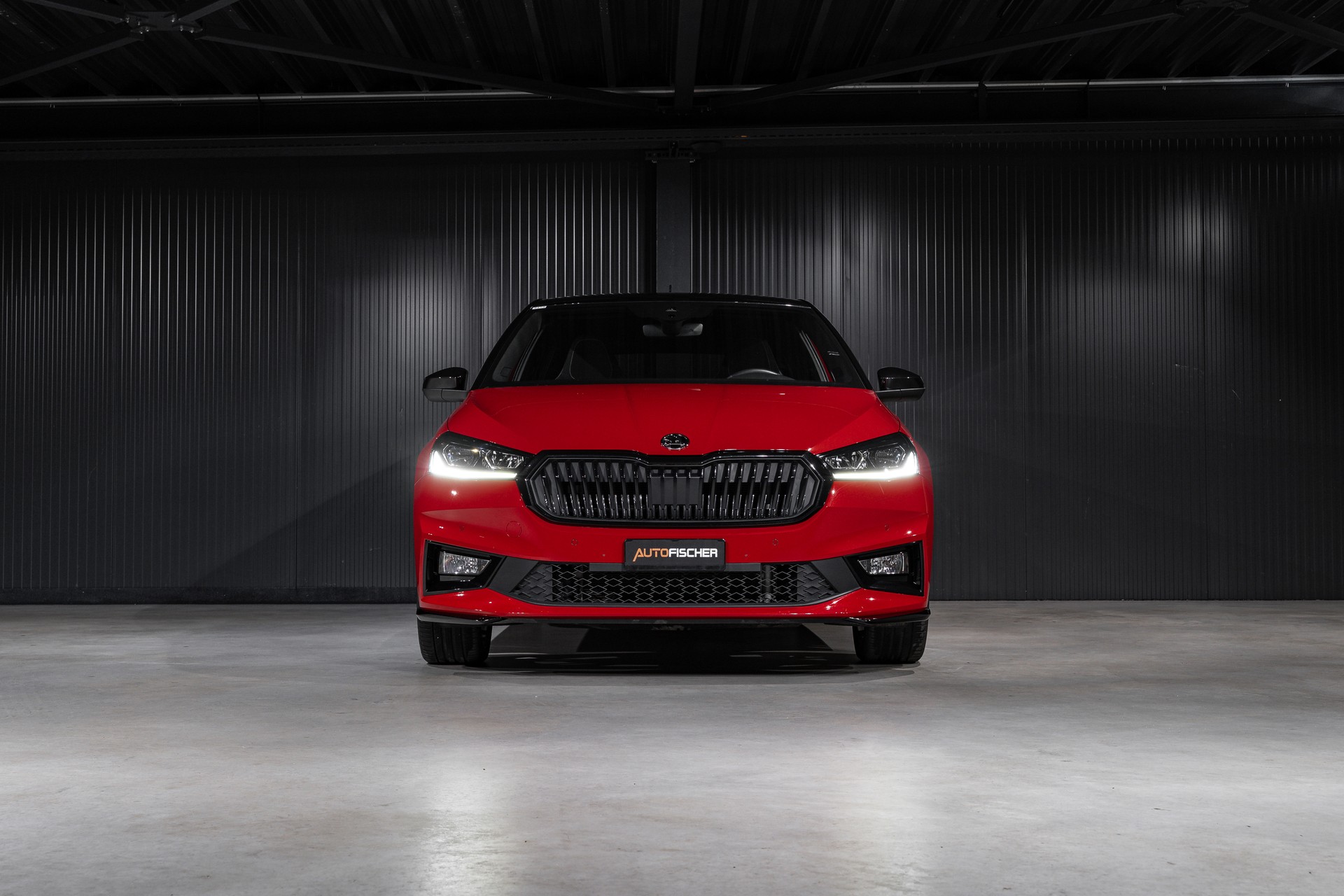 SKODA Fabia 1.5 TSI Monte Carlo DSG-showroom-element-3