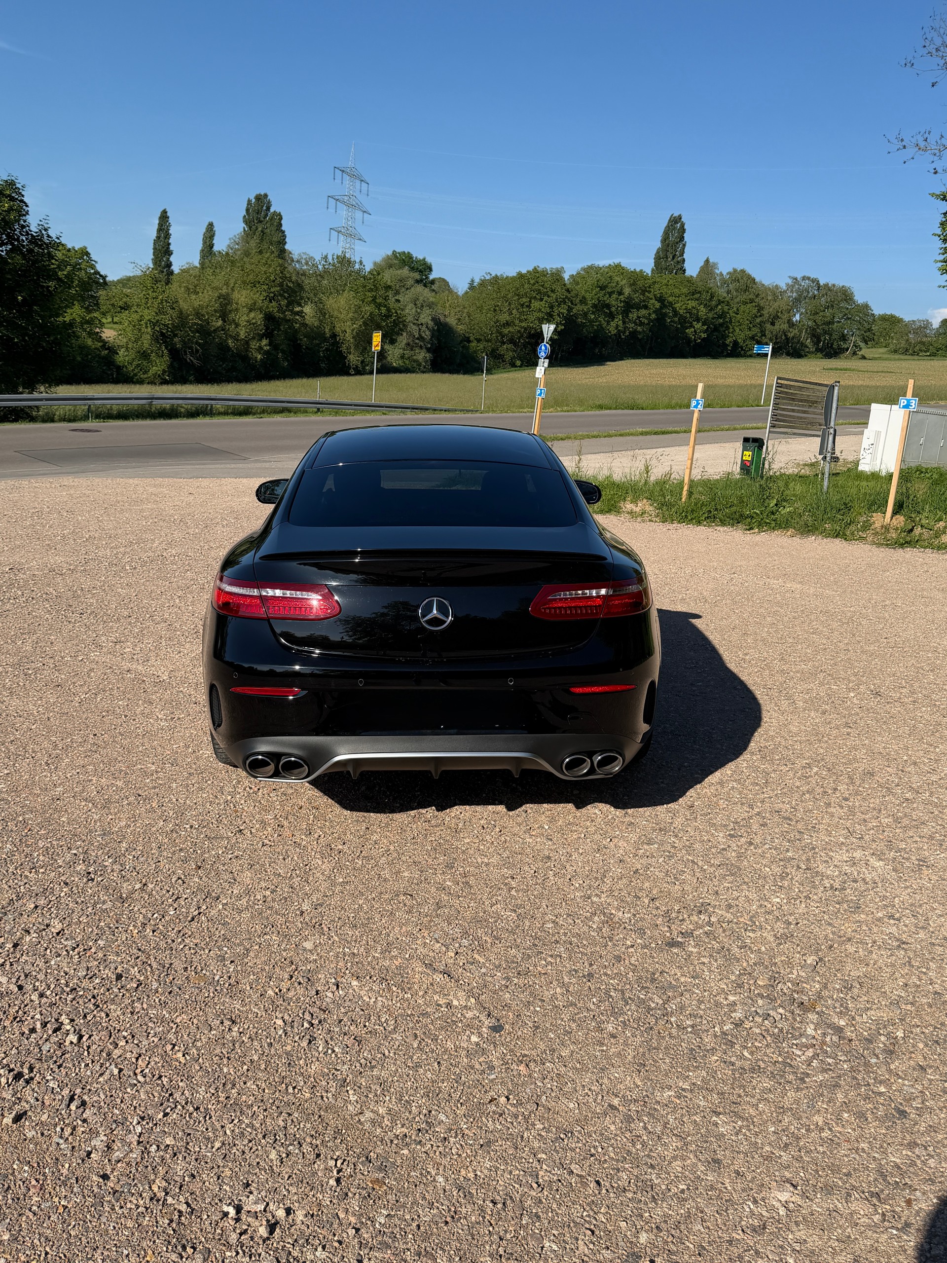 MERCEDES-BENZ E 53 AMG 4matic+-image-3