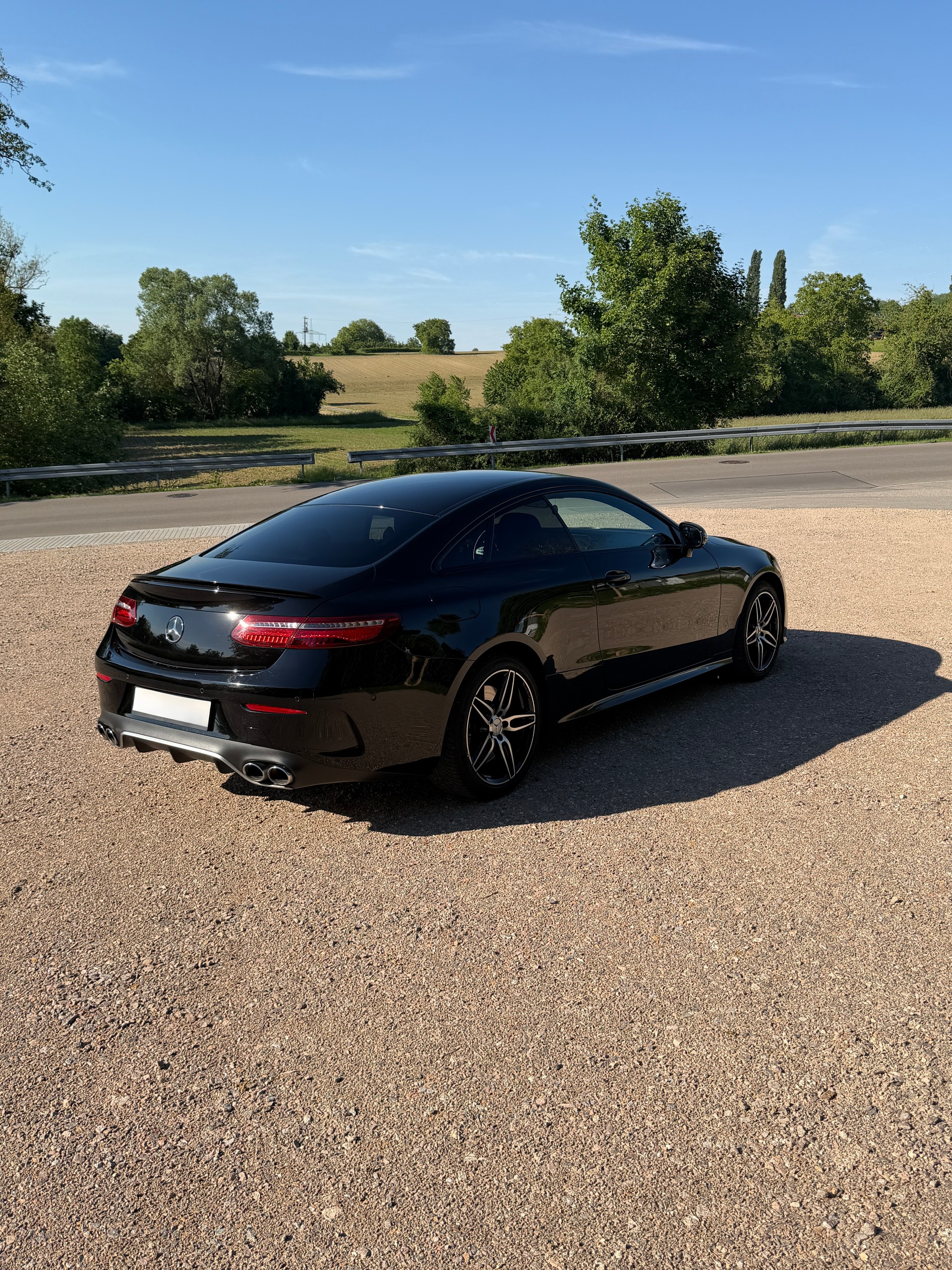 MERCEDES-BENZ E 53 AMG 4matic+-image-2