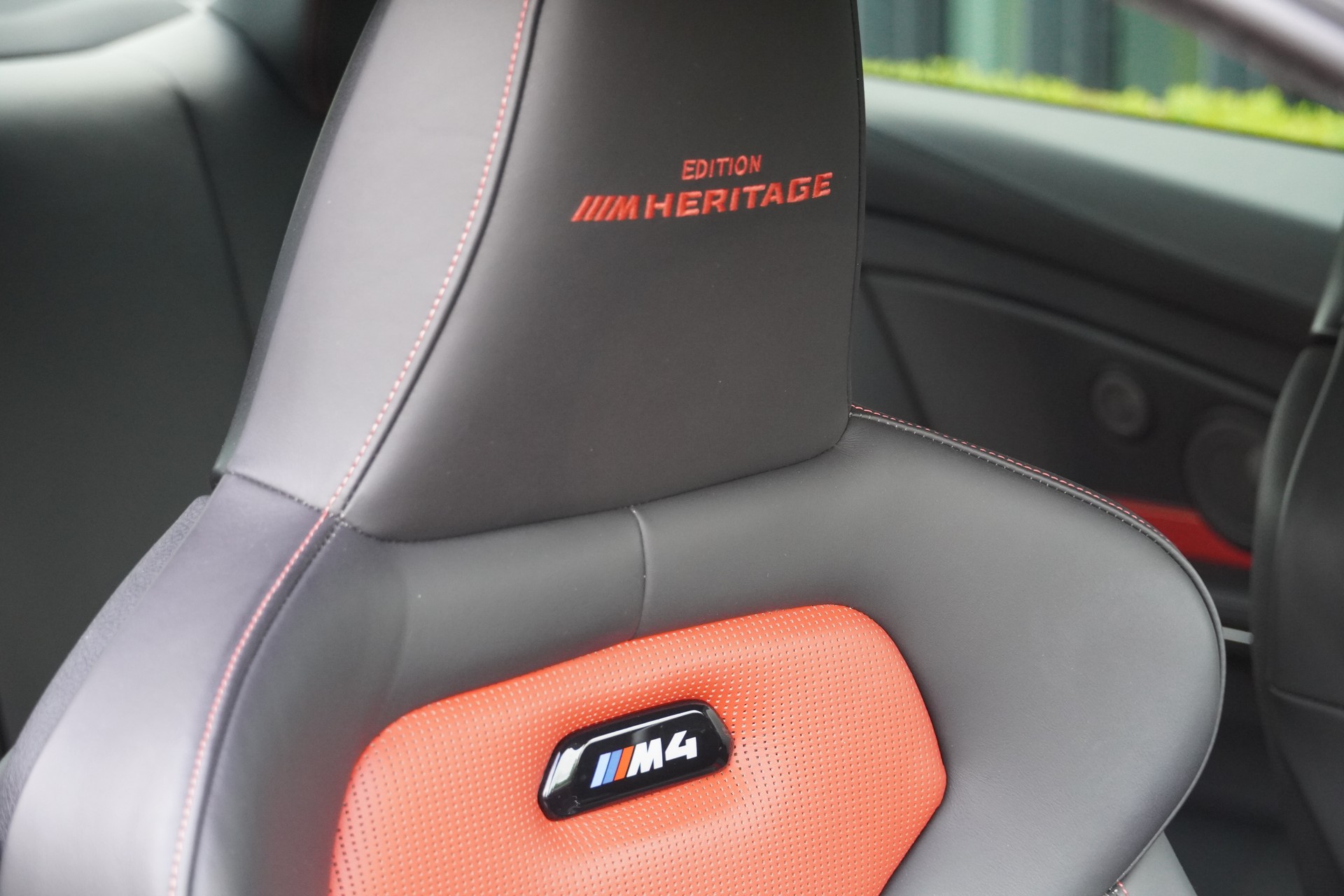 BMW M4 Coupé Limited Edition DKG-image-12