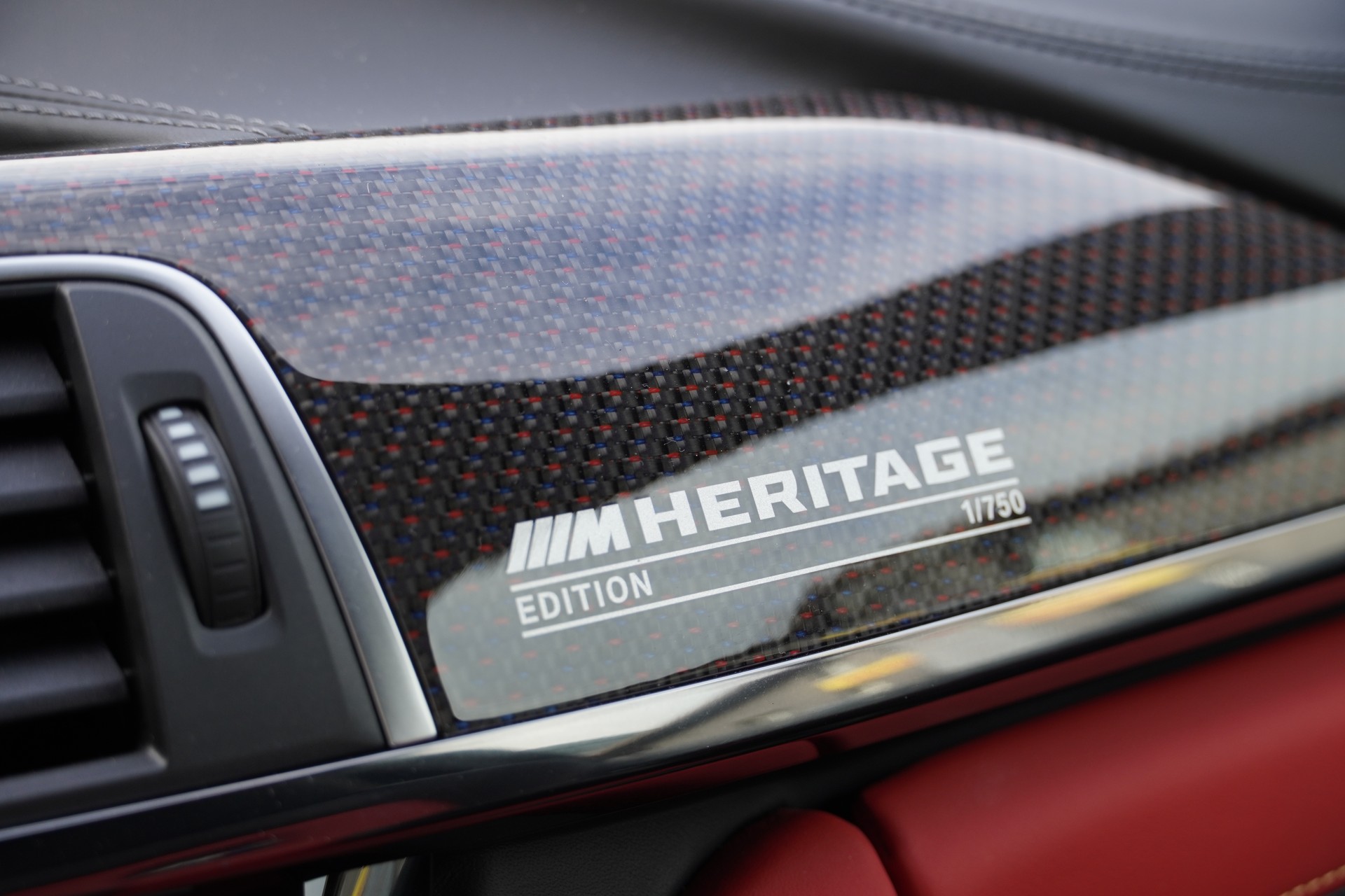 BMW M4 Coupé Limited Edition DKG-image-11