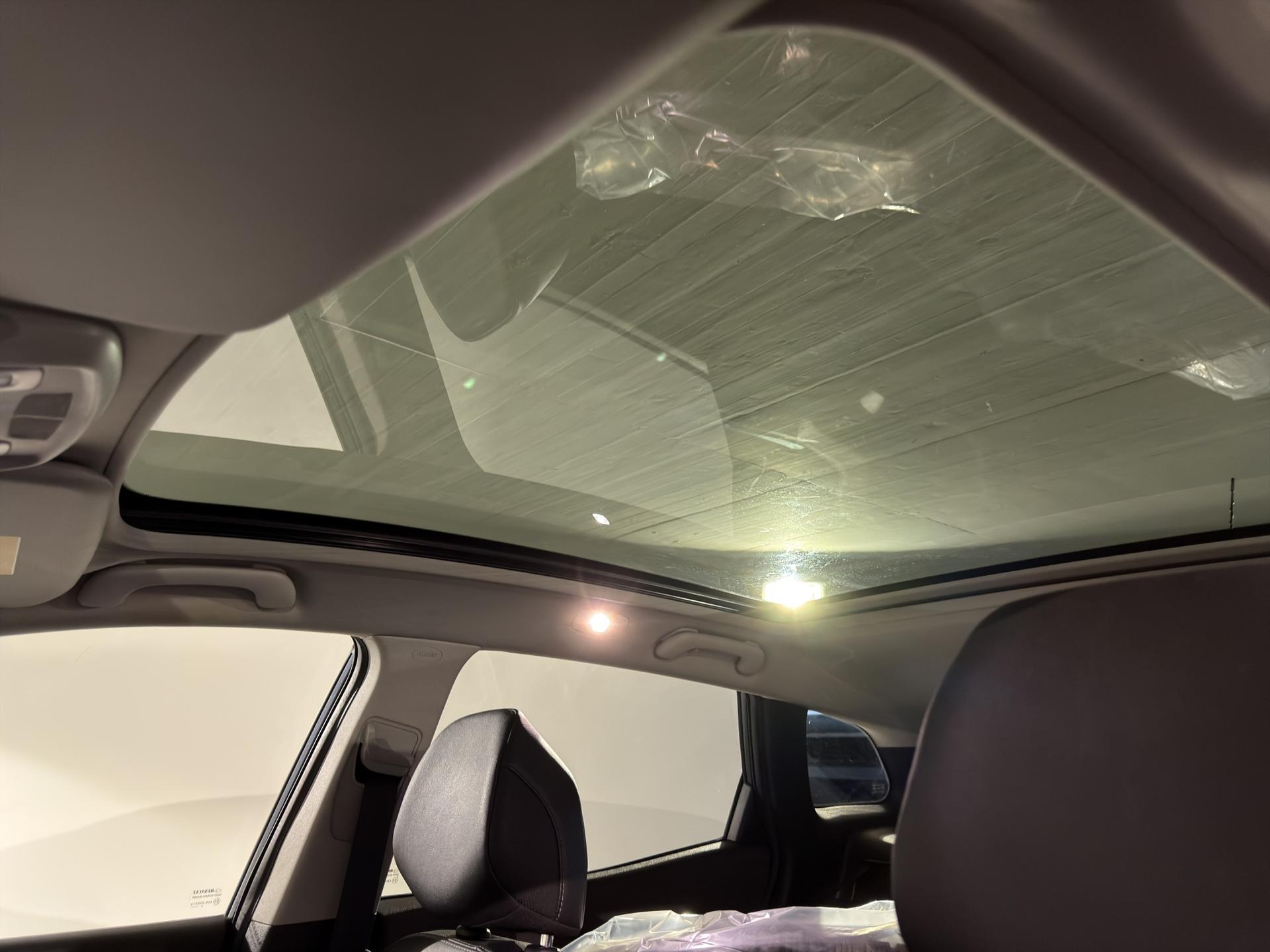 RENAULT Kadjar 1.3 16V Turbo Intens-image-20