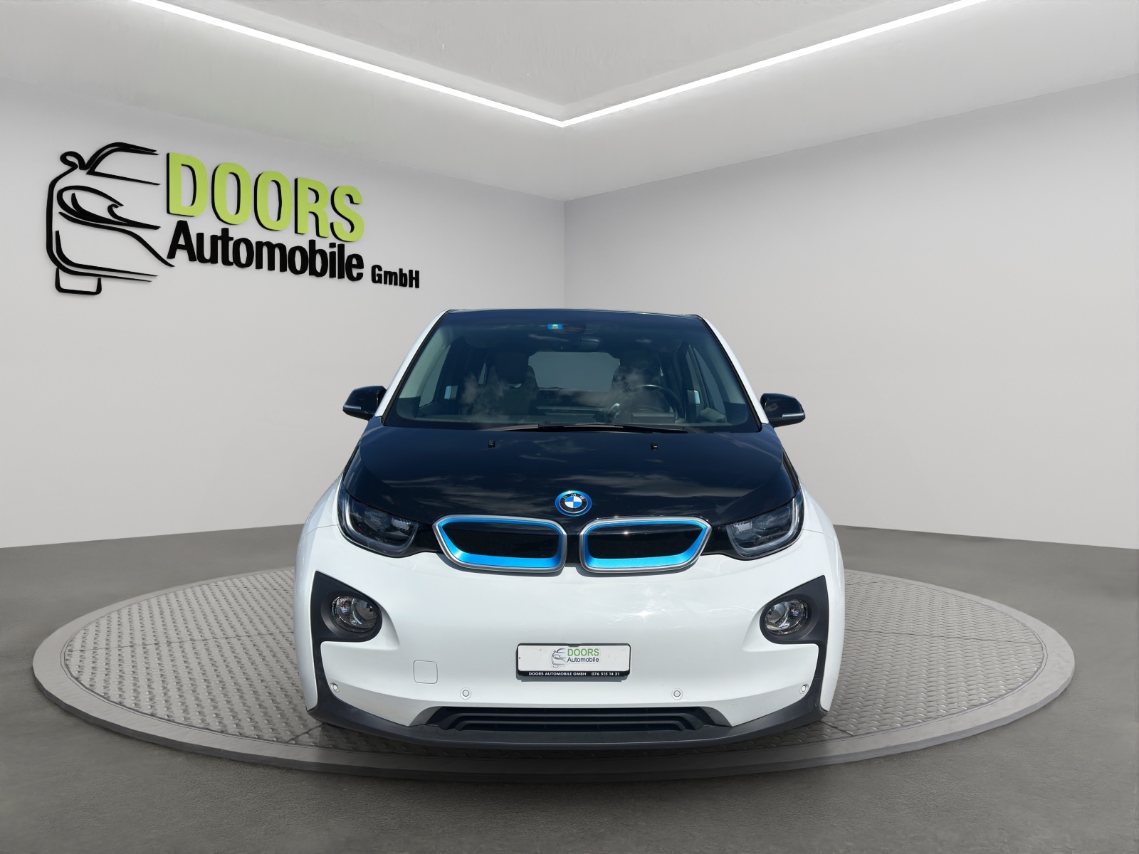BMW i3 (60Ah) Range Extender-showroom-element-1