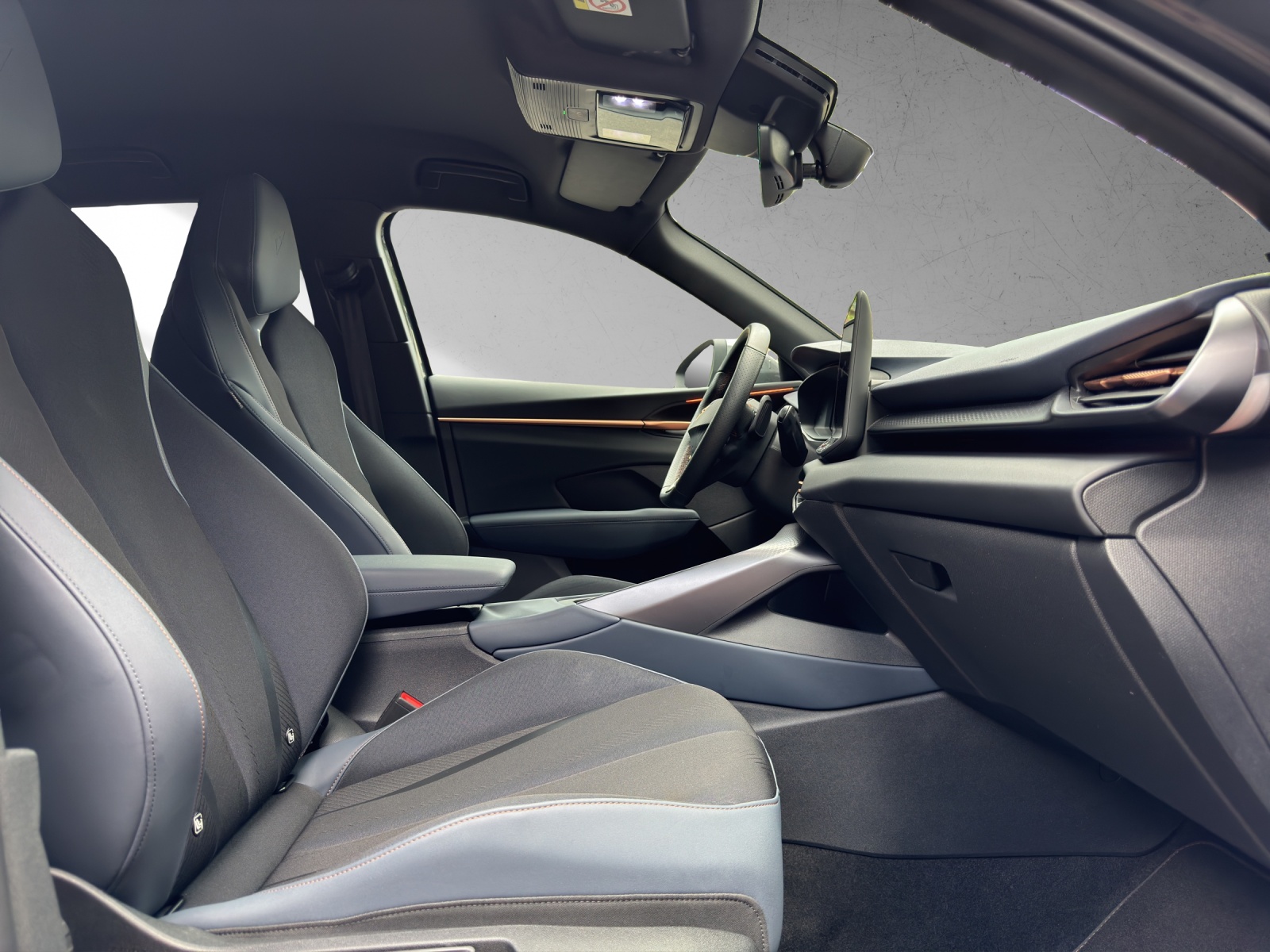 CUPRA Terramar 2.0 TSI DSG 4Drive VZ-image-9