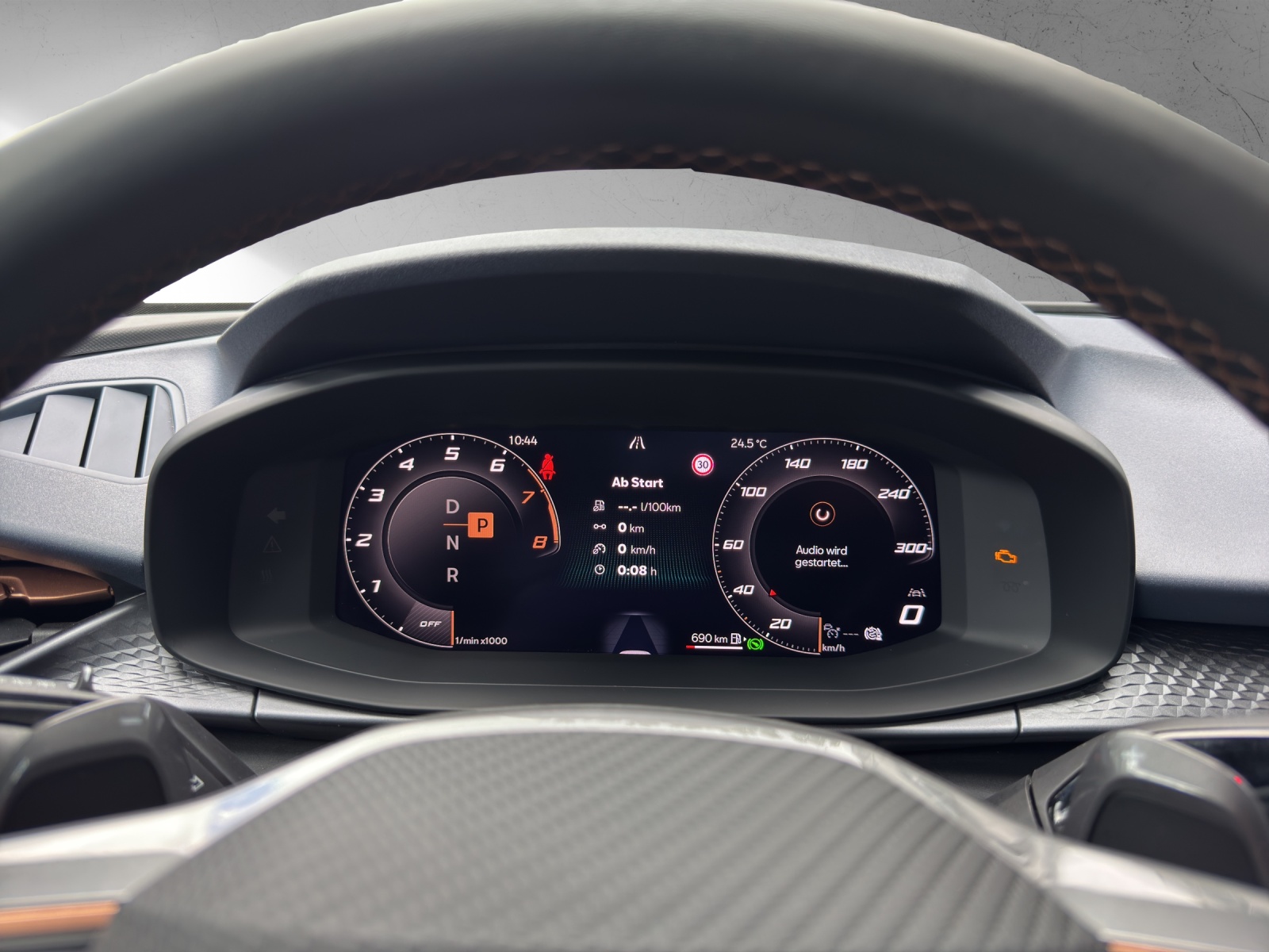 CUPRA Terramar 2.0 TSI DSG 4Drive VZ-image-12