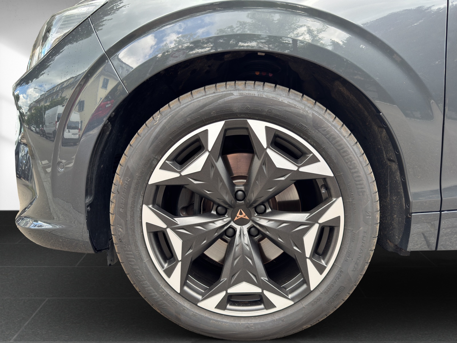 CUPRA Terramar 2.0 TSI DSG 4Drive VZ-image-17