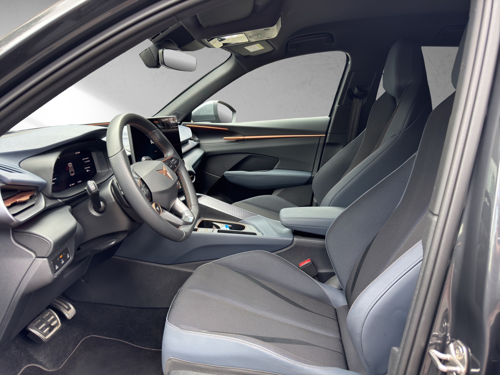 CUPRA Terramar 2.0 TSI DSG 4Drive VZ-image-8