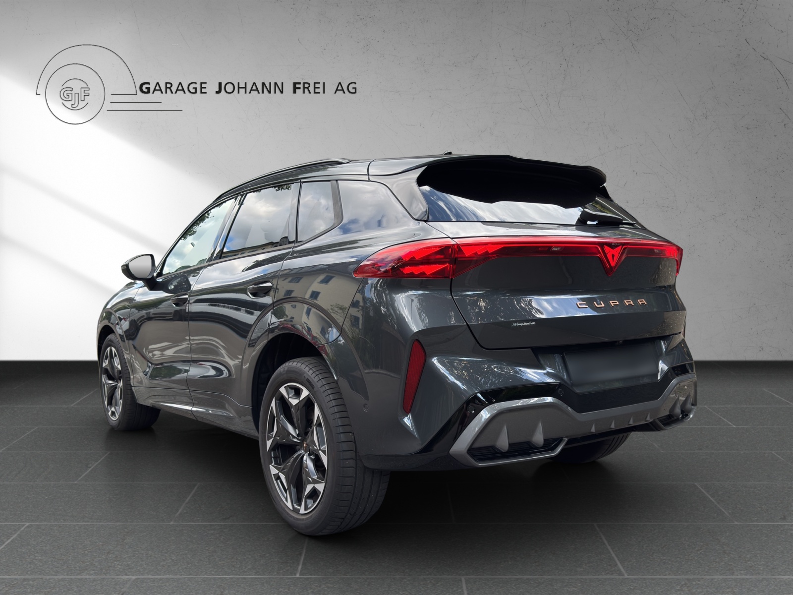 CUPRA Terramar 2.0 TSI DSG 4Drive VZ-image-2