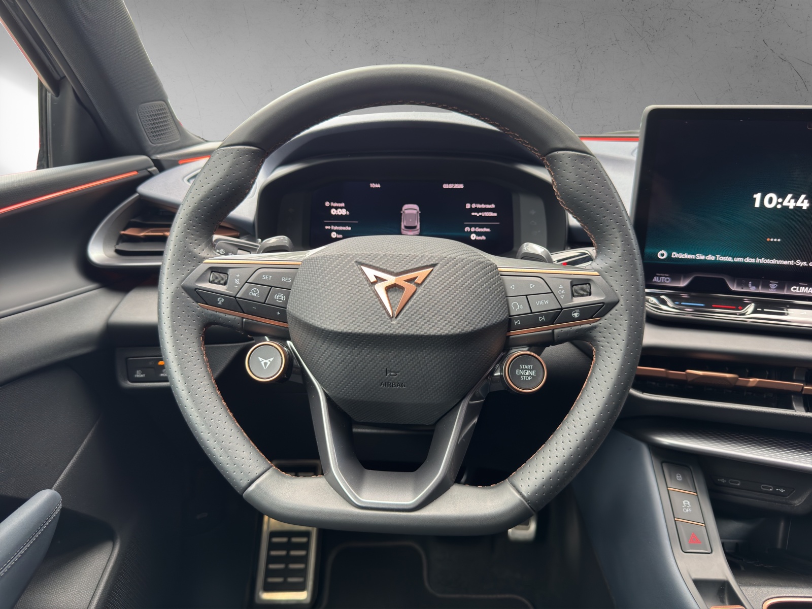 CUPRA Terramar 2.0 TSI DSG 4Drive VZ-image-11