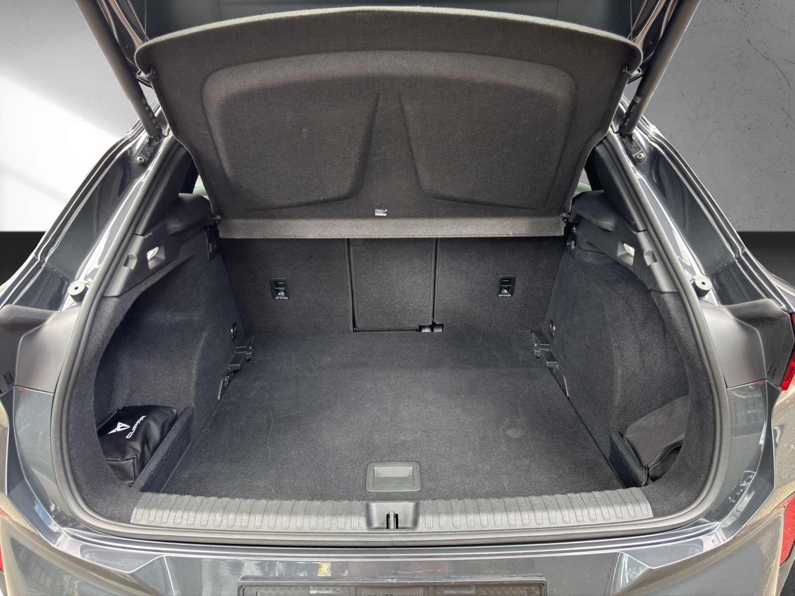 CUPRA Terramar 2.0 TSI DSG 4Drive VZ-image-16