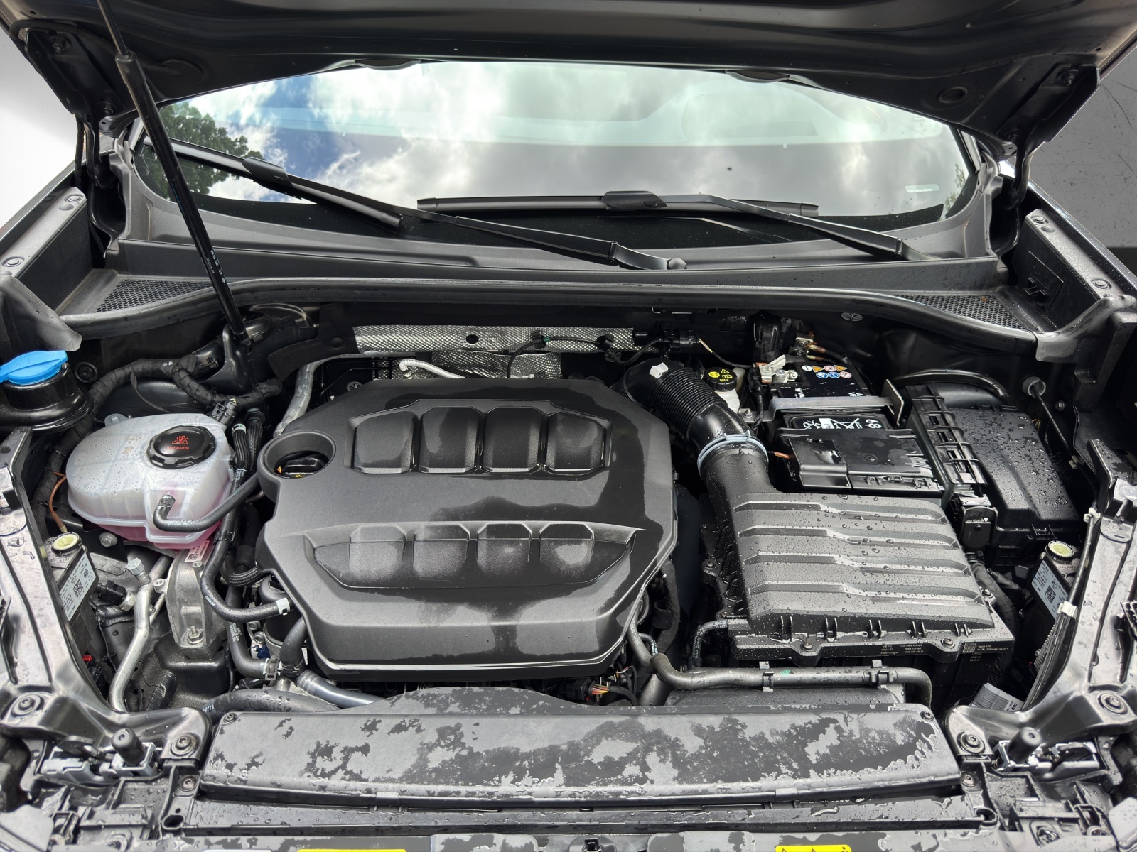 CUPRA Terramar 2.0 TSI DSG 4Drive VZ-image-20
