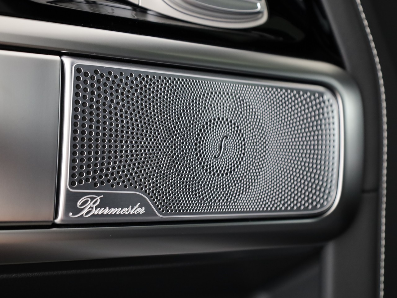 MERCEDES-BENZ G 63 AMG 9G-Tronic-image-16