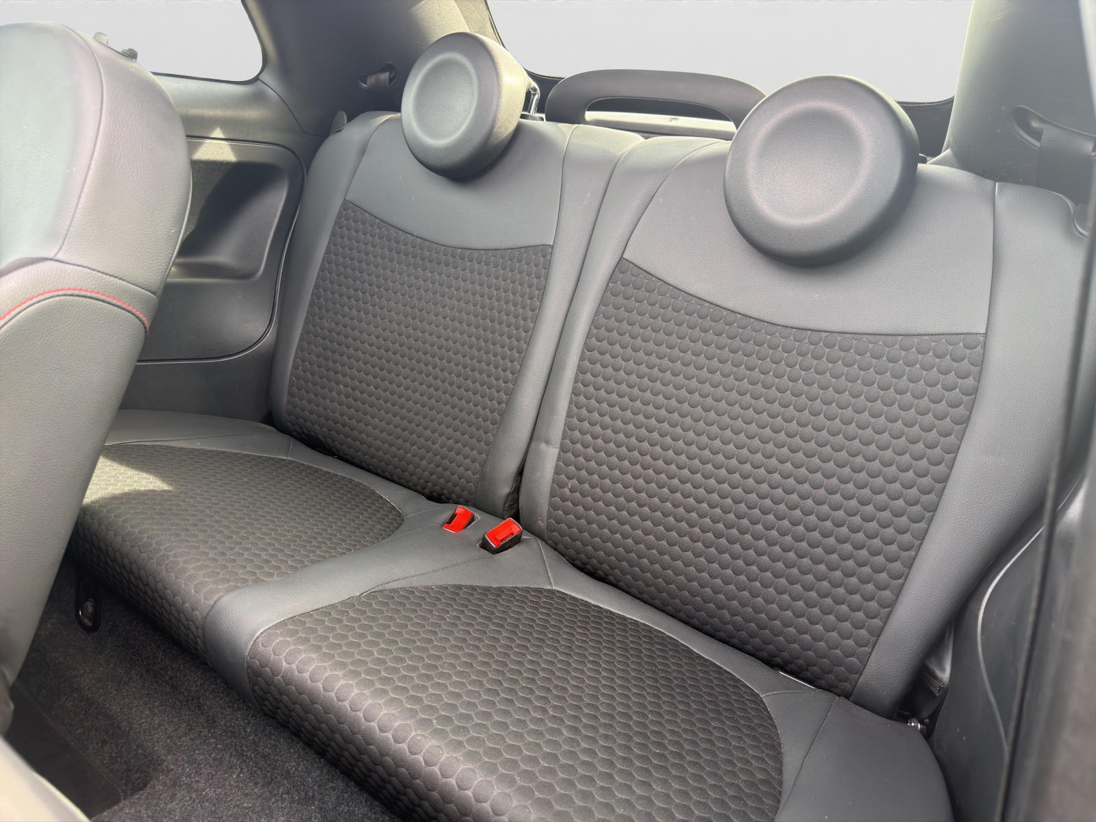 FIAT 500 0.9 Twinair Turbo S-image-10