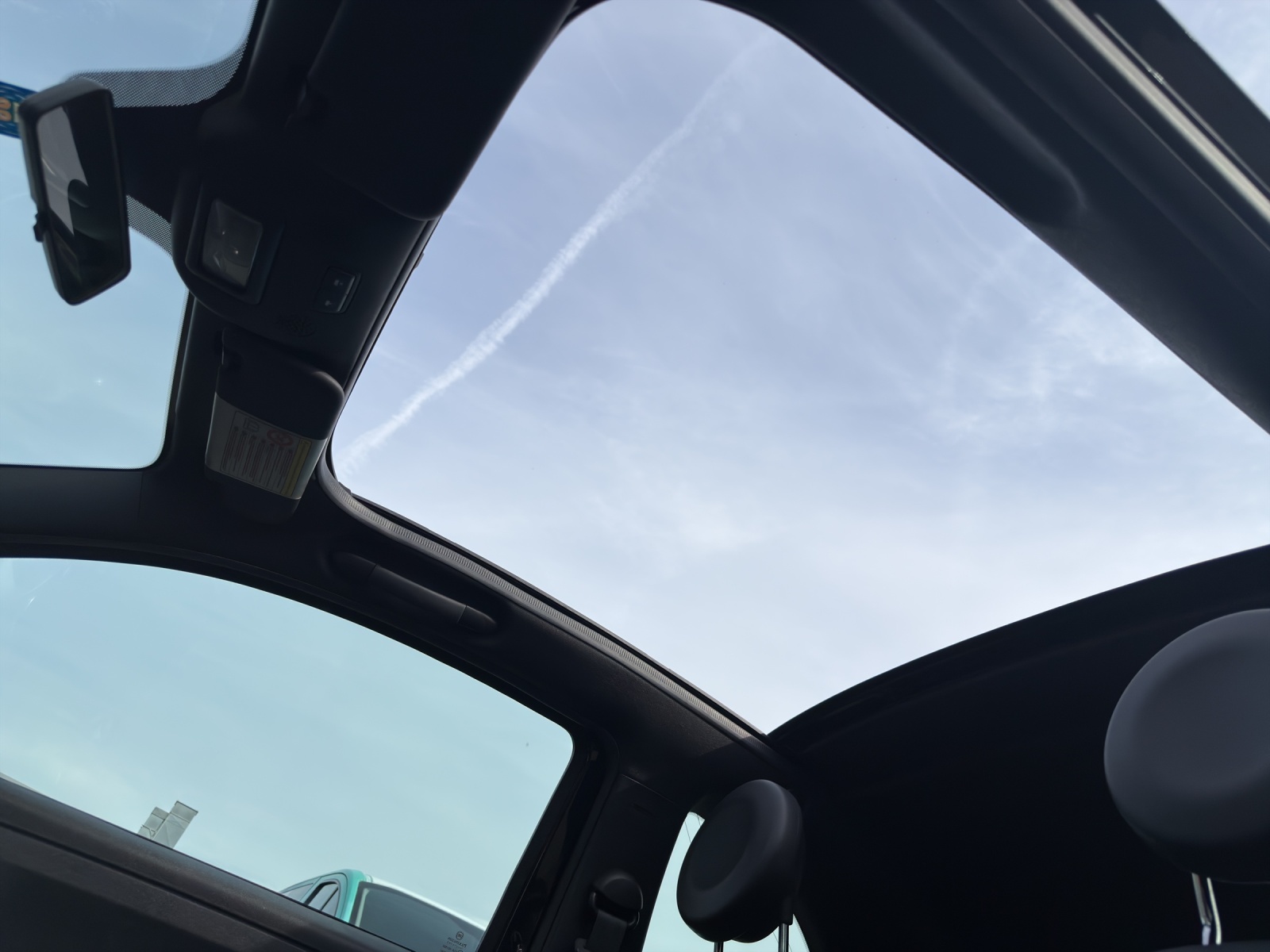 FIAT 500 0.9 Twinair Turbo S-image-9