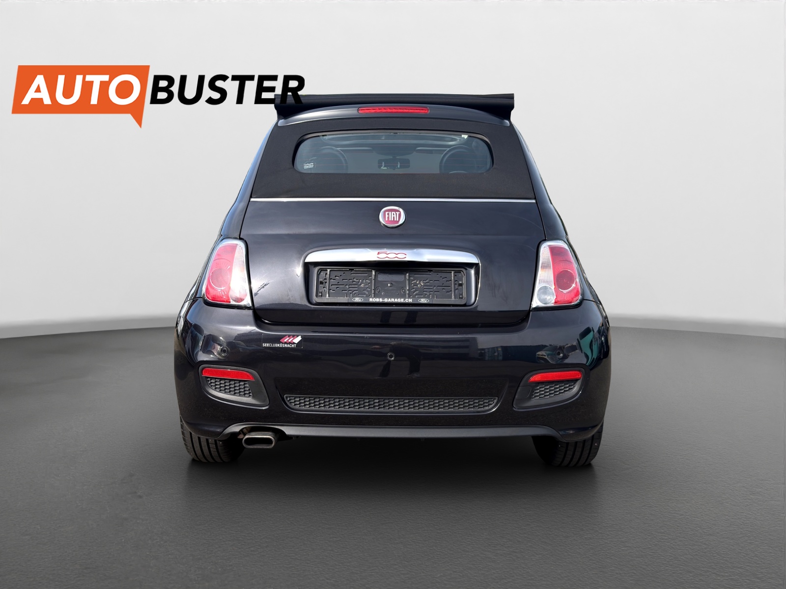 FIAT 500 0.9 Twinair Turbo S-image-3