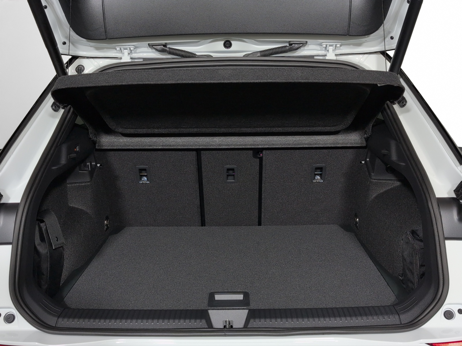 VW T-Roc 1.5 eTSI mHEV Style DSG-image-14