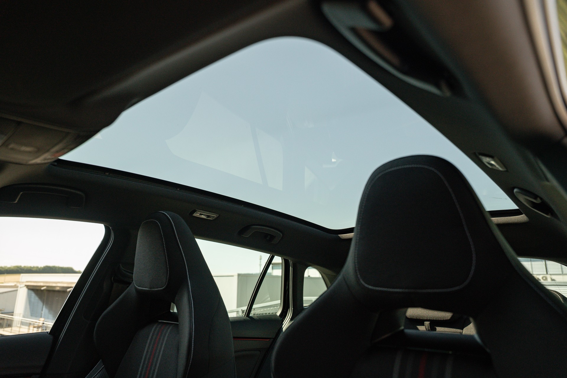 SKODA Scala 1.5 TSI Monte Carlo DSG-image-19