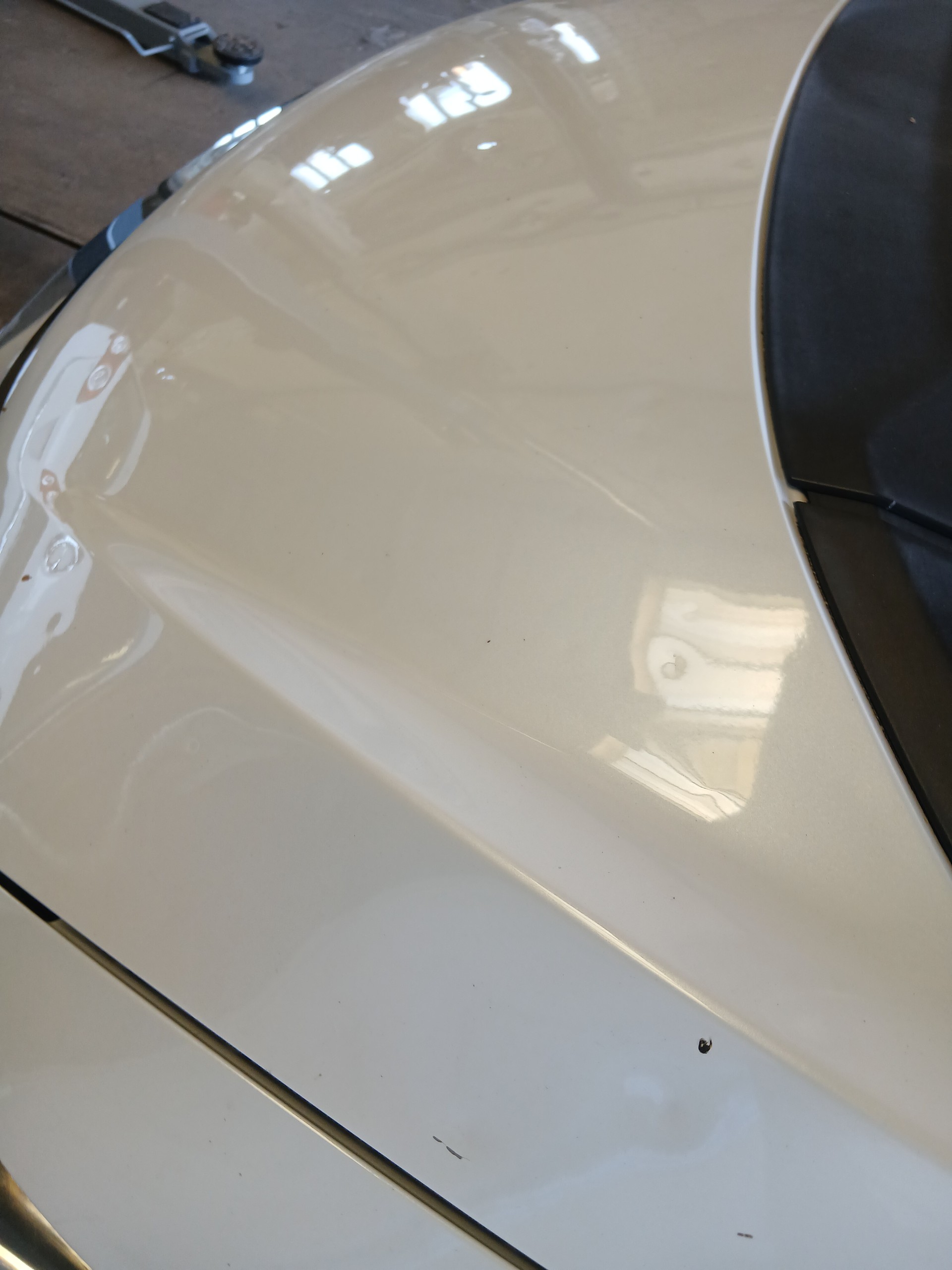 HONDA Jazz 1.3i-VTEC Elegance-image-12