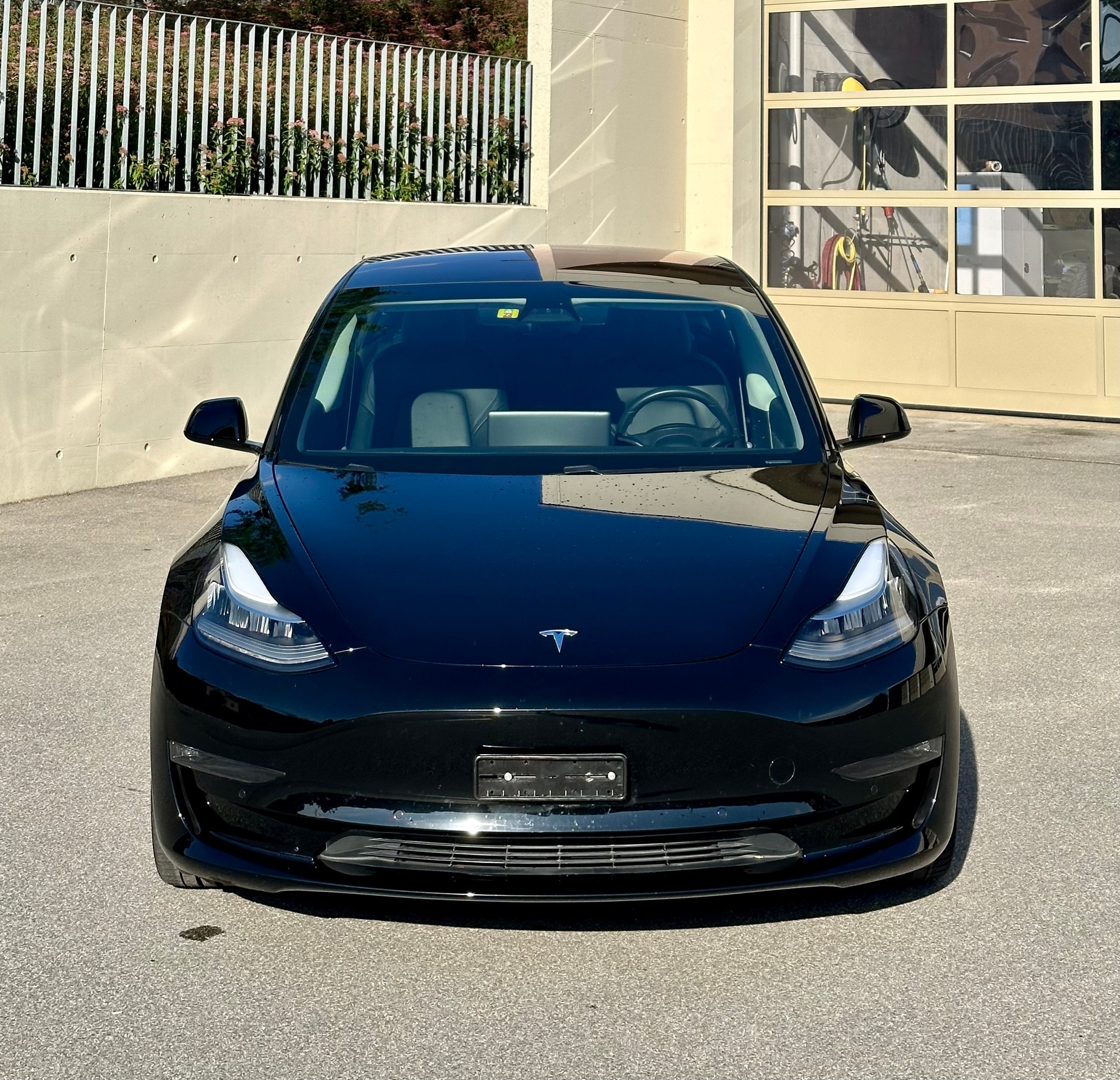 TESLA Performance D-image-2