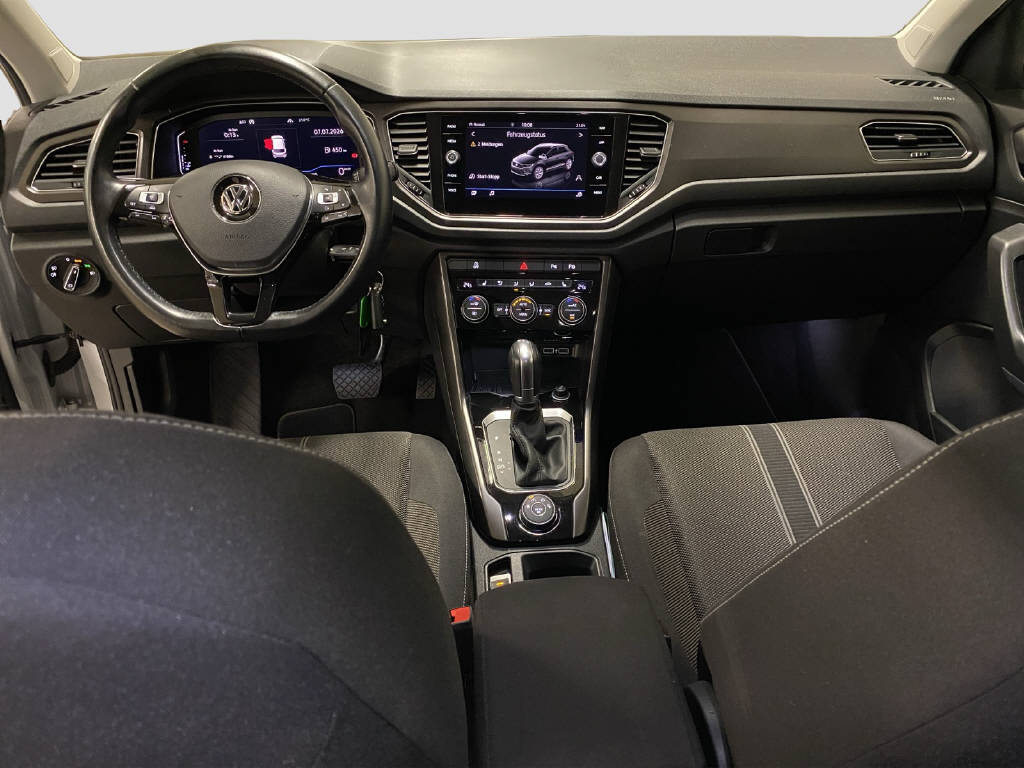 VW T-Roc 2.0 TSI Advance DSG 4motion-image-10