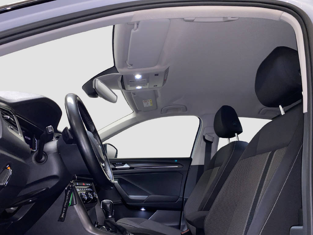 VW T-Roc 2.0 TSI Advance DSG 4motion-image-6