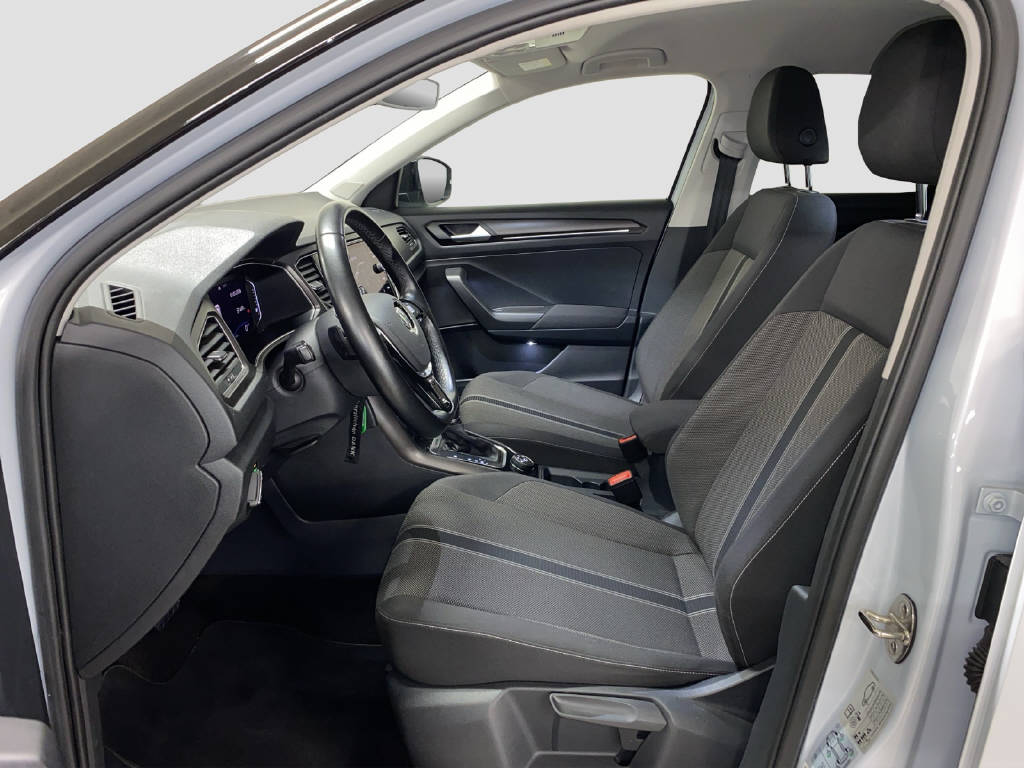 VW T-Roc 2.0 TSI Advance DSG 4motion-image-5