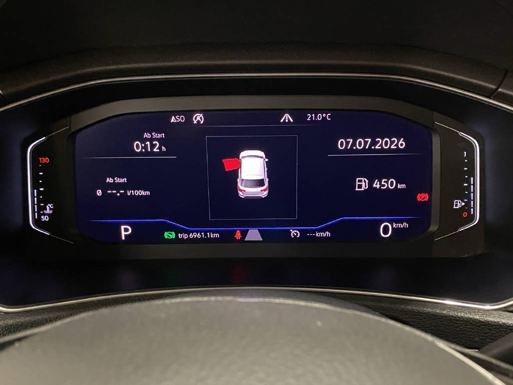 VW T-Roc 2.0 TSI Advance DSG 4motion-image-8