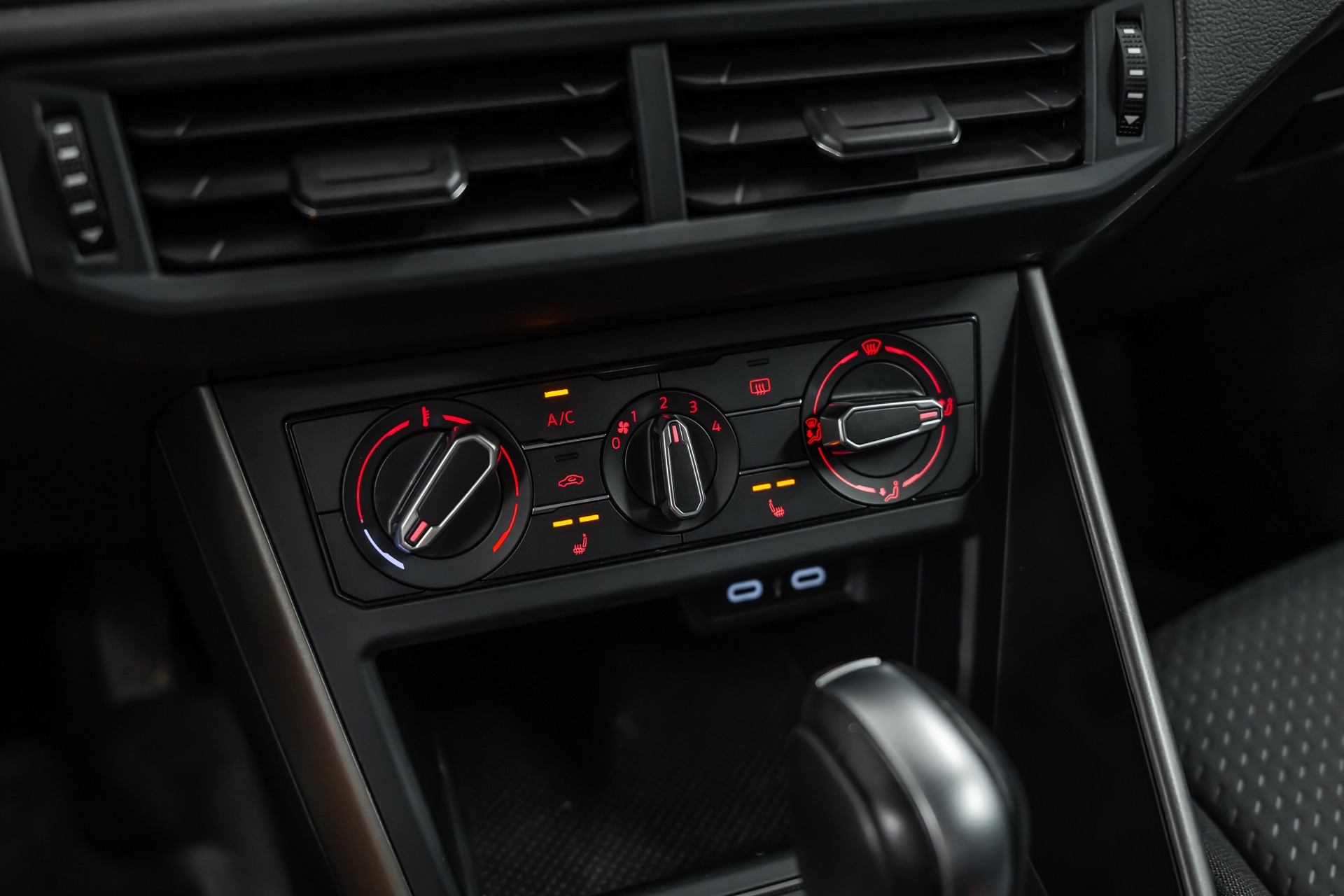 VW Polo 1.0 TSI BMT Comfortline DSG *CH Fahrzeug*-image-19
