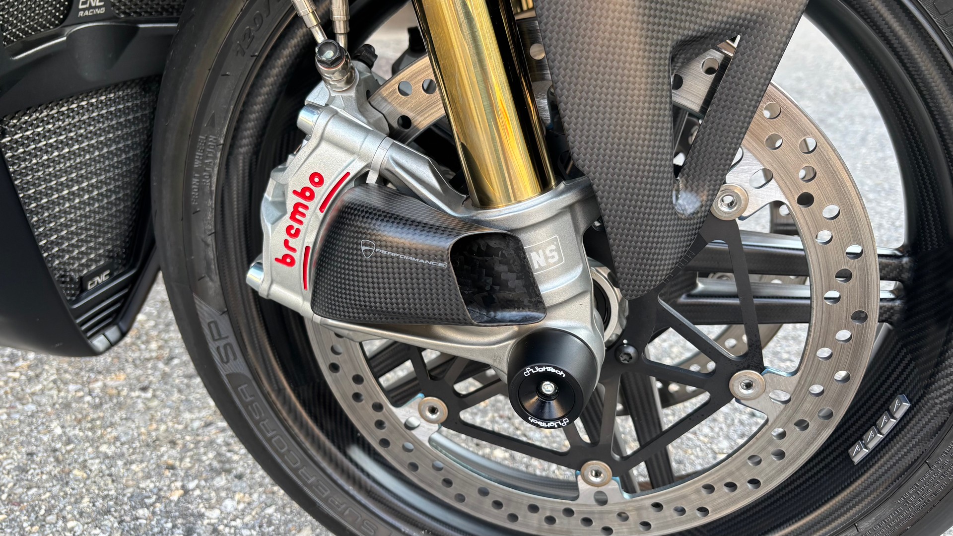 DUCATI Panigale V4 SP2-image-6