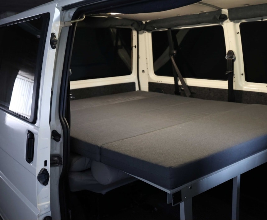 VW T4 Camper-image-23